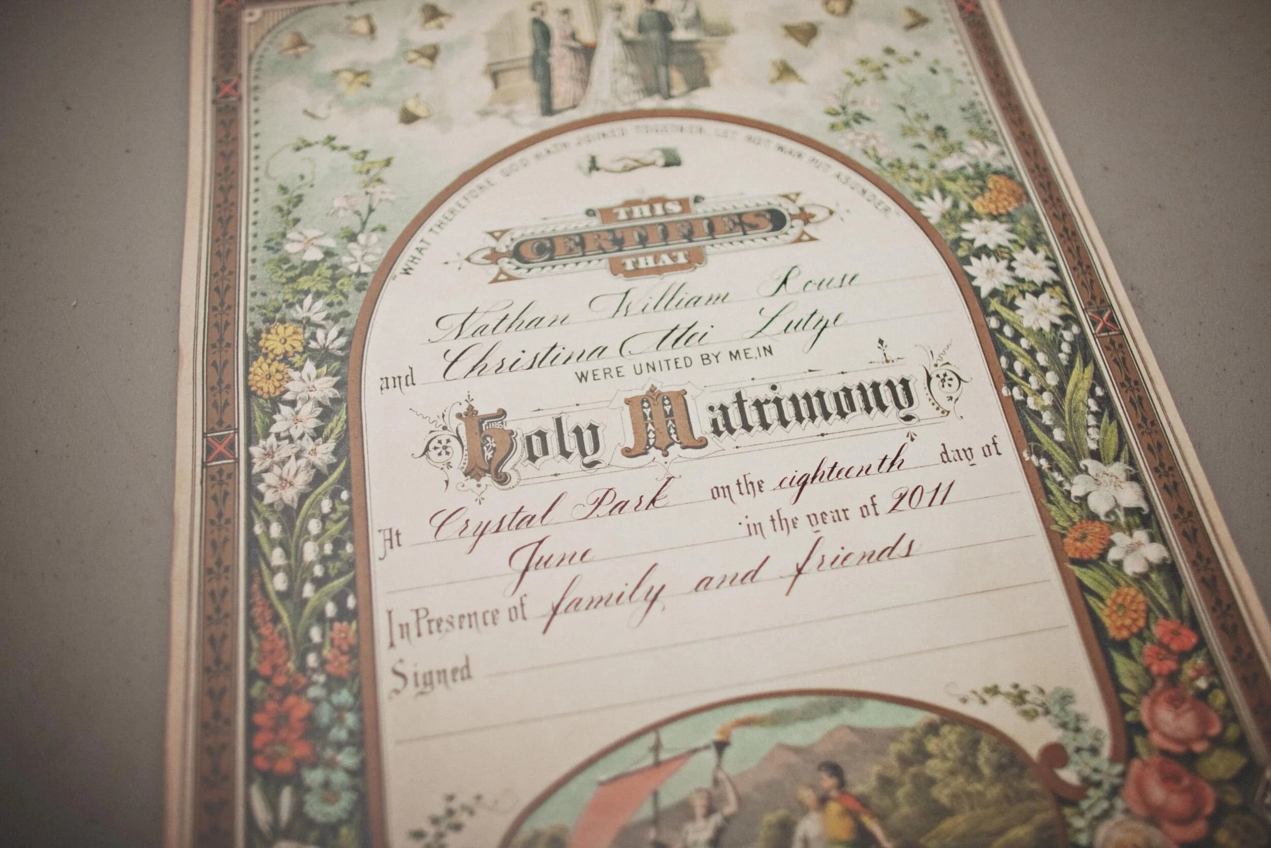 c_N_co_wedding1255.JPG