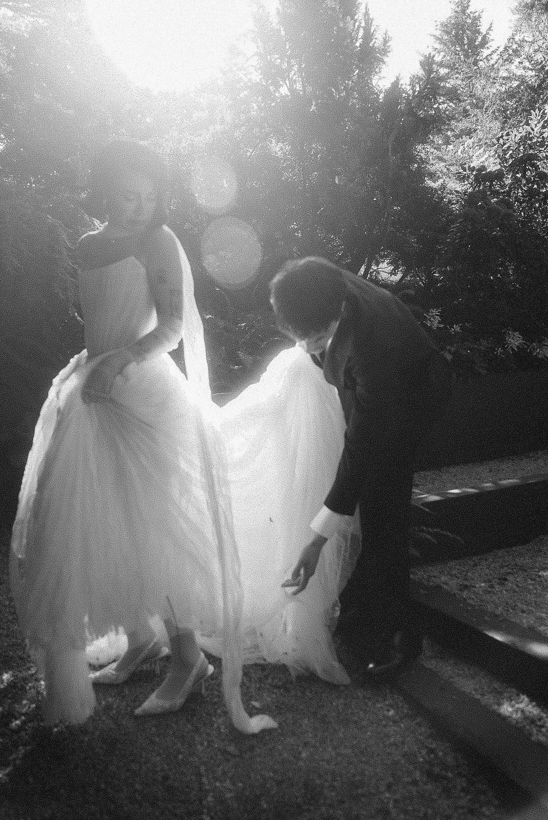 s&a-seattlewedding-08270.jpg