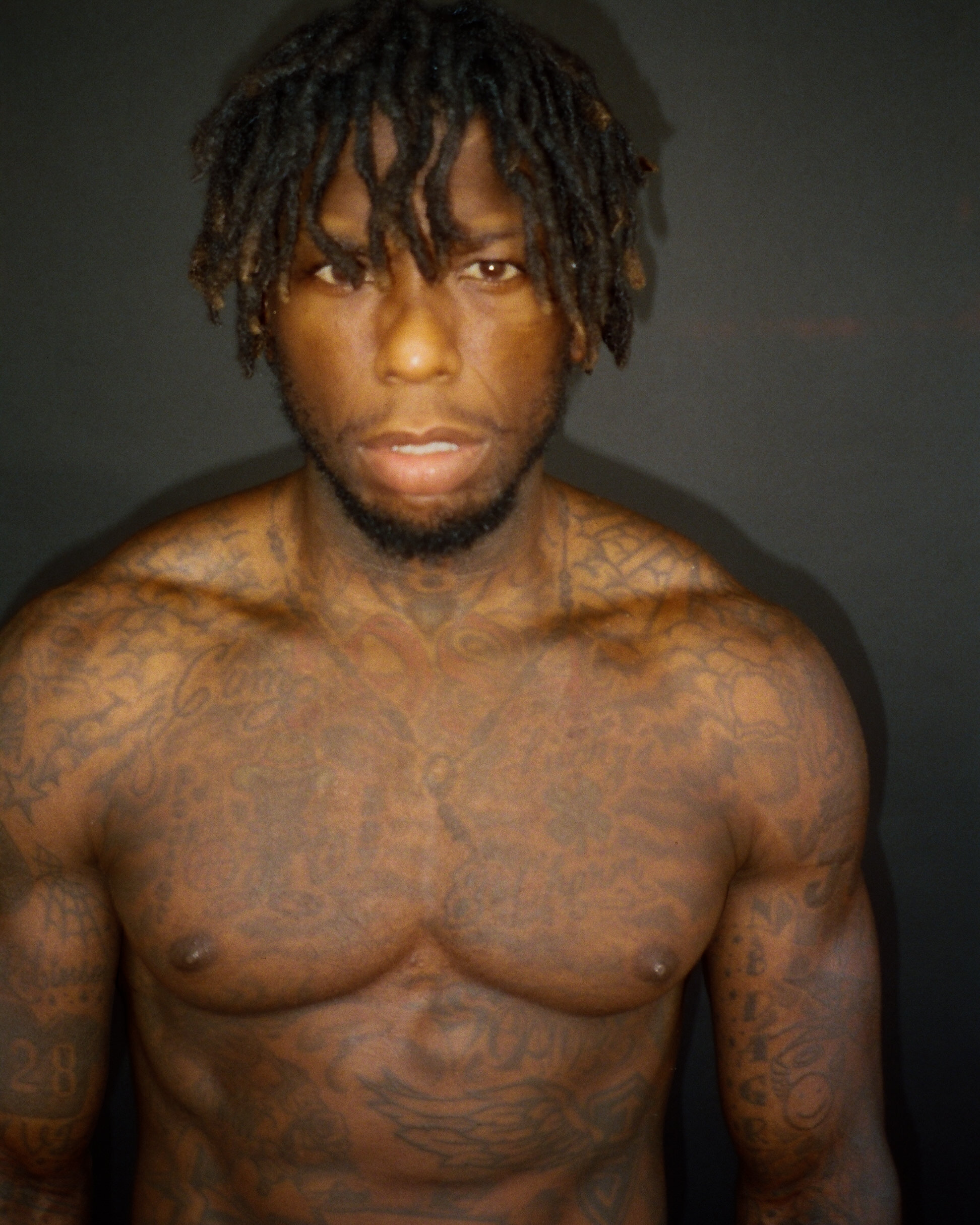 nate-robinson-film-05011395.JPG