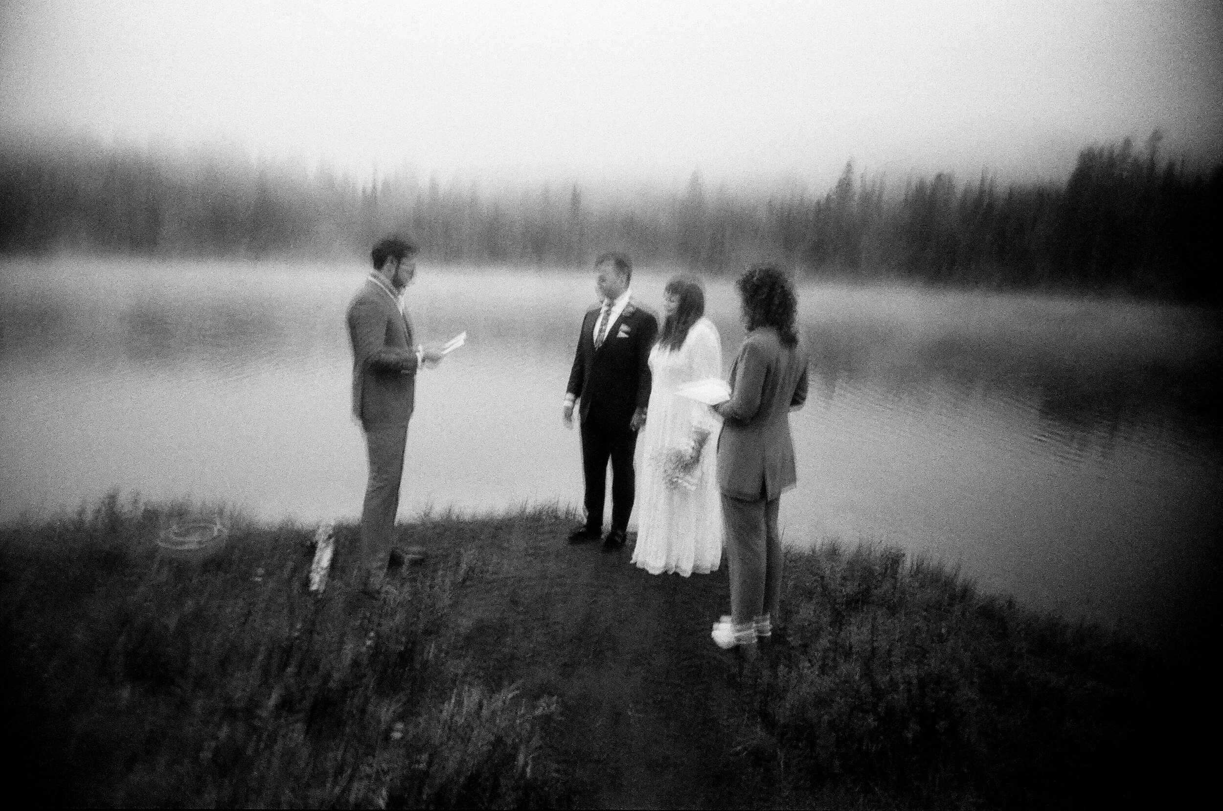 mount-rainier-national-park-elopement-film1003.JPG