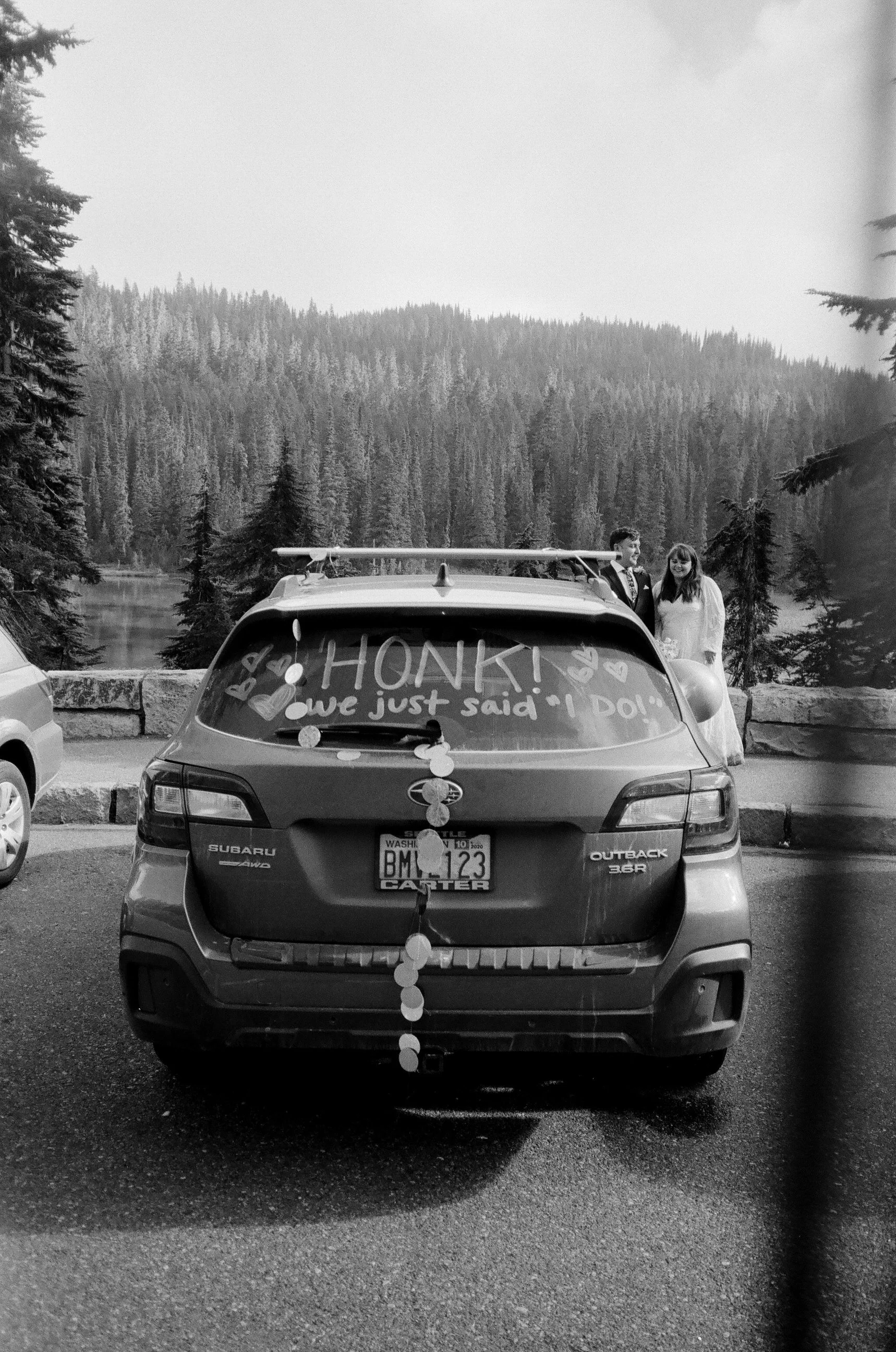 mount-rainier-national-park-elopement-film1052.JPG