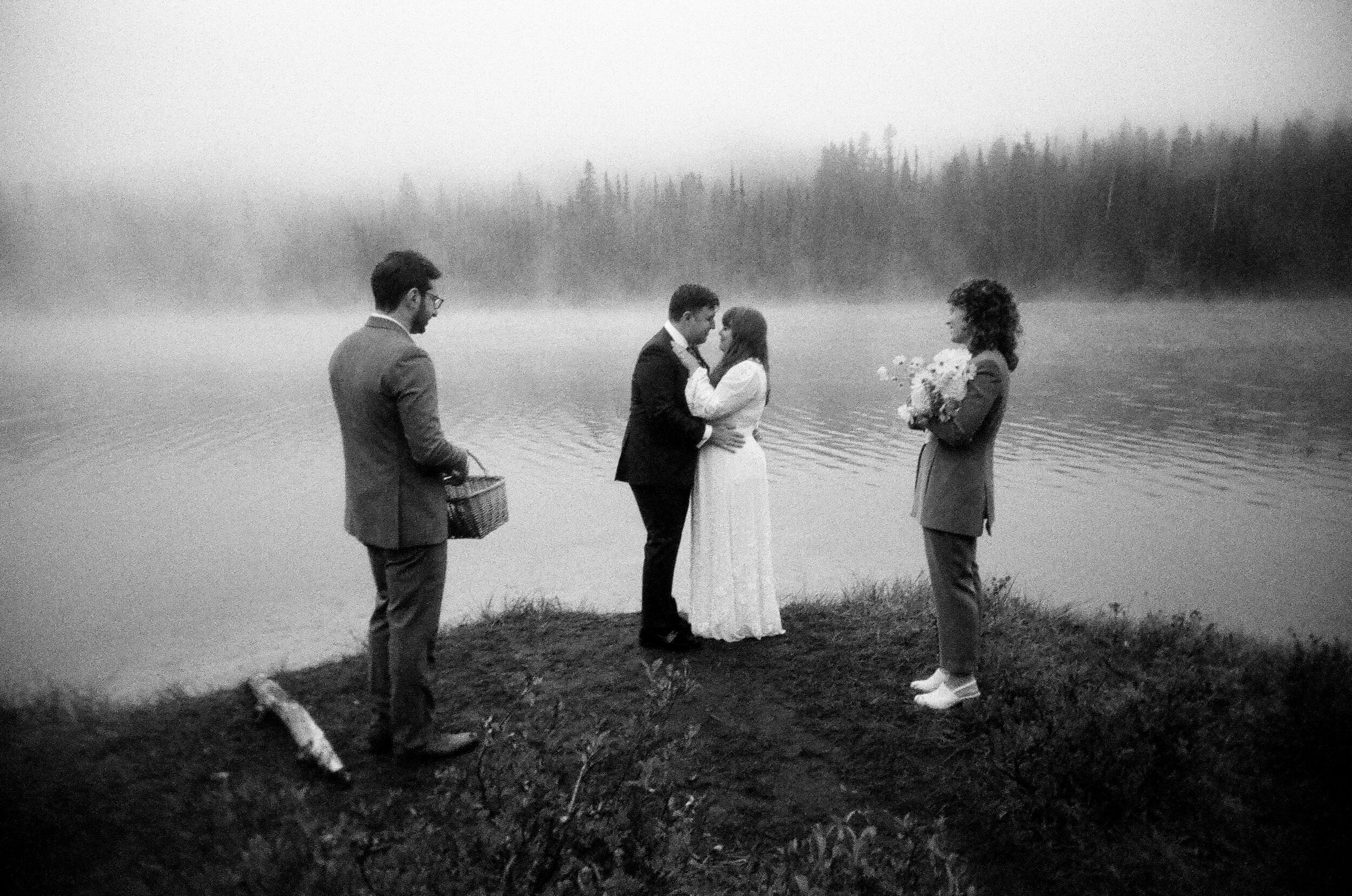 mount-rainier-national-park-elopement-film1066.JPG