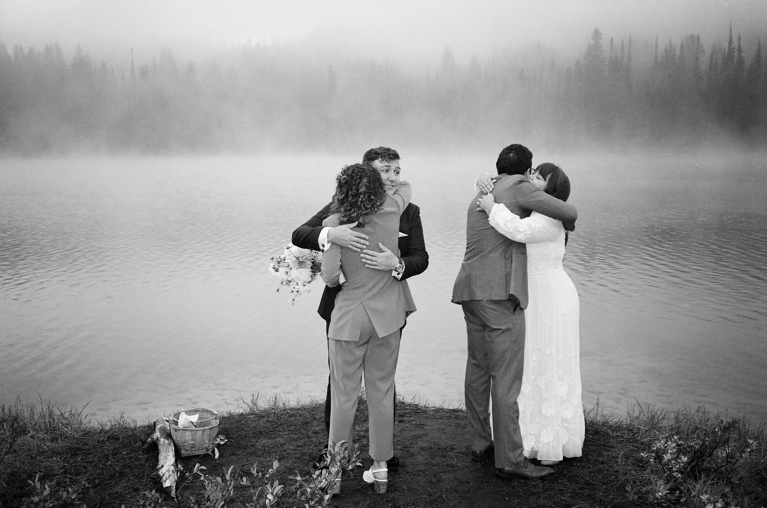 mount-rainier-national-park-elopement-film1073.JPG