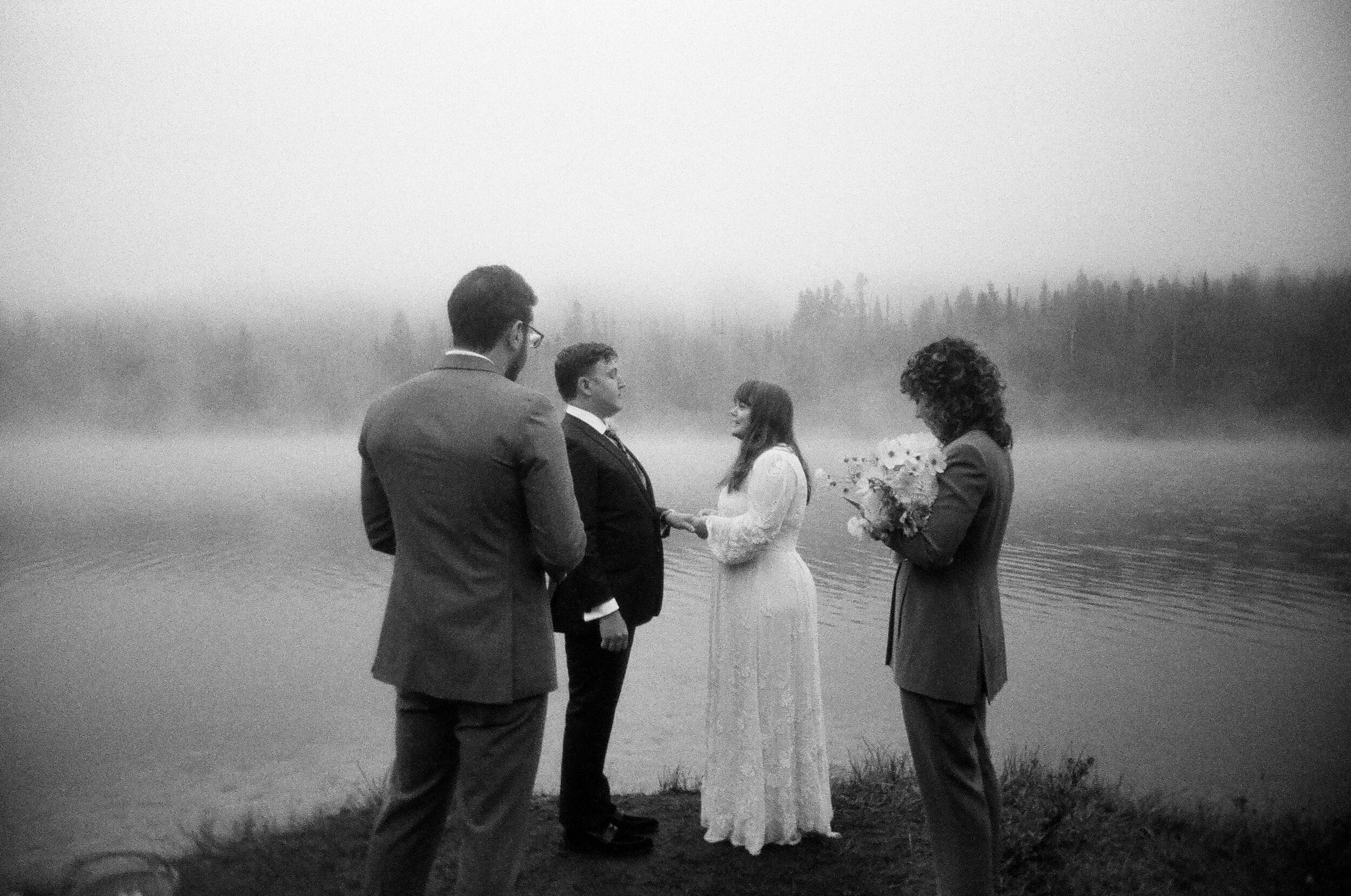 mount-rainier-national-park-elopement-film1078.JPG