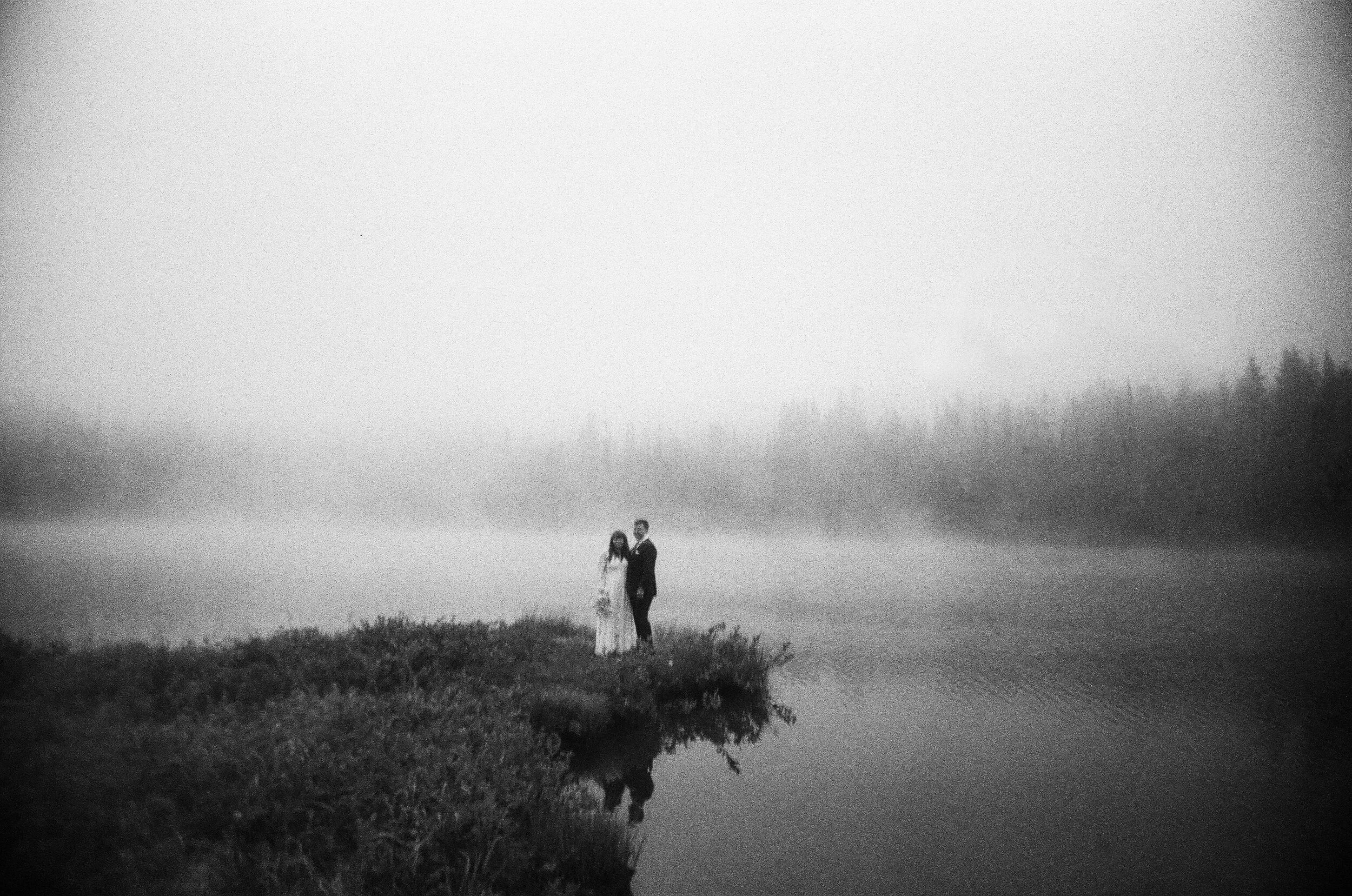 mount-rainier-national-park-elopement-film1099.JPG