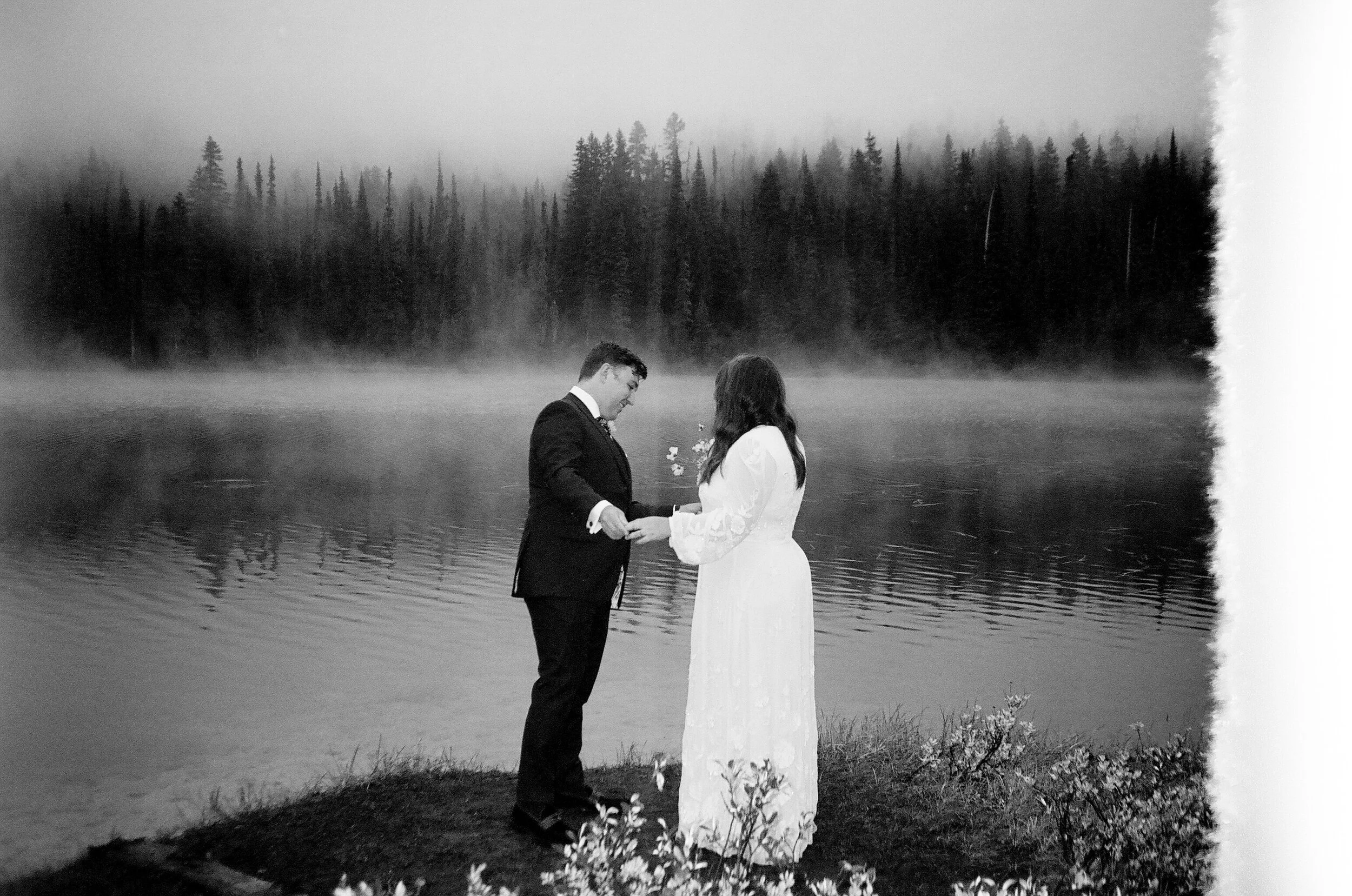 mount-rainier-national-park-elopement-film1095.JPG