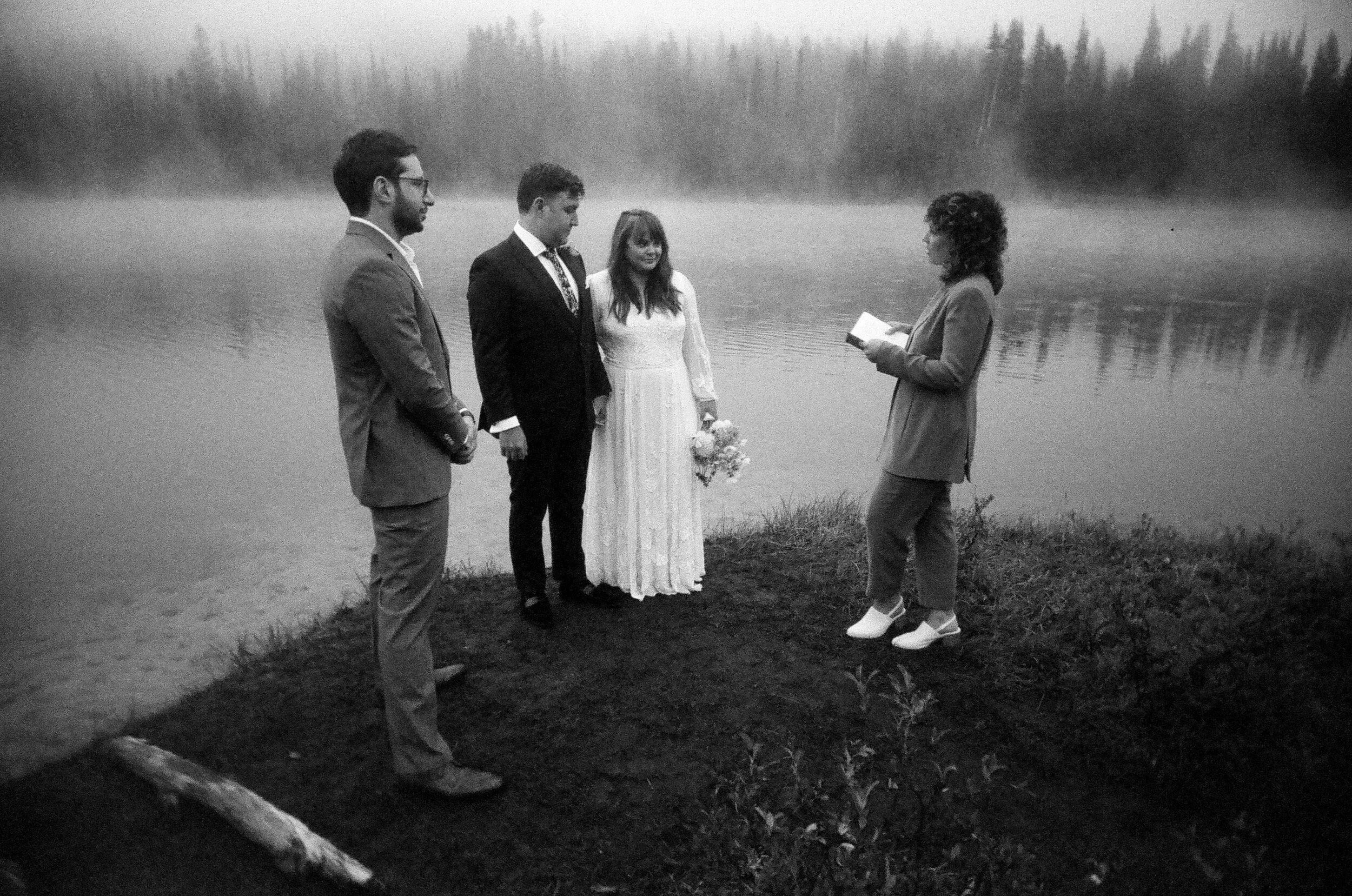 mount-rainier-national-park-elopement-film1100.JPG