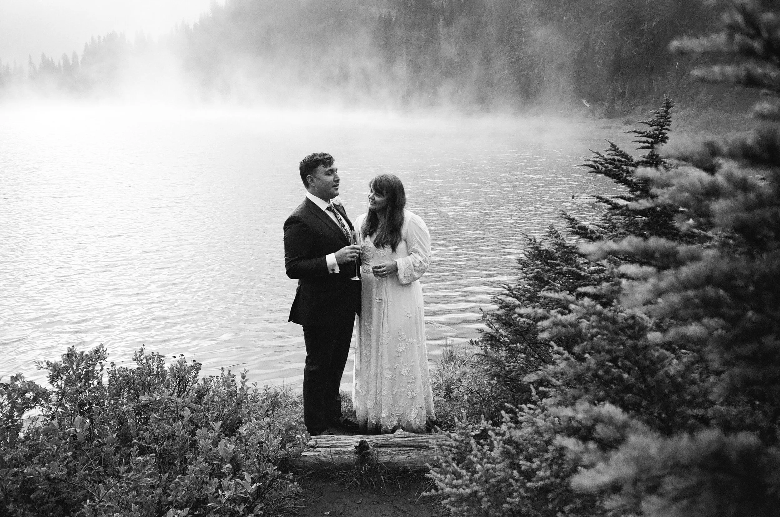 mount-rainier-national-park-elopement-film1108.JPG