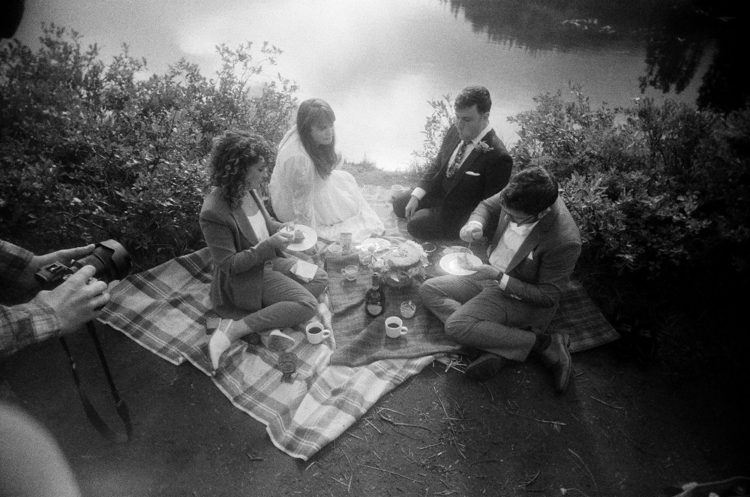 mount-rainier-national-park-elopement-film1110.JPG