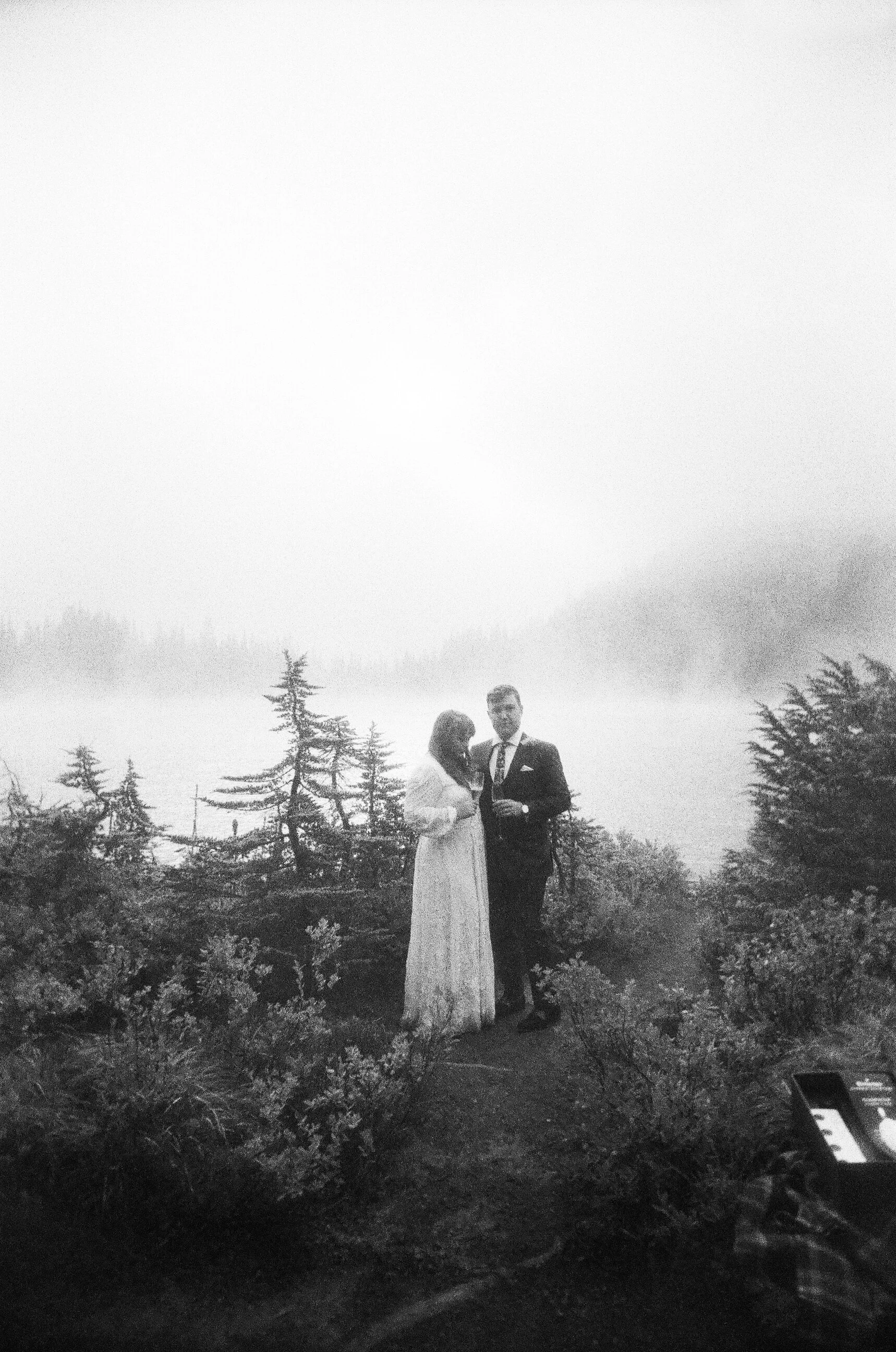 mount-rainier-national-park-elopement-film1127.JPG