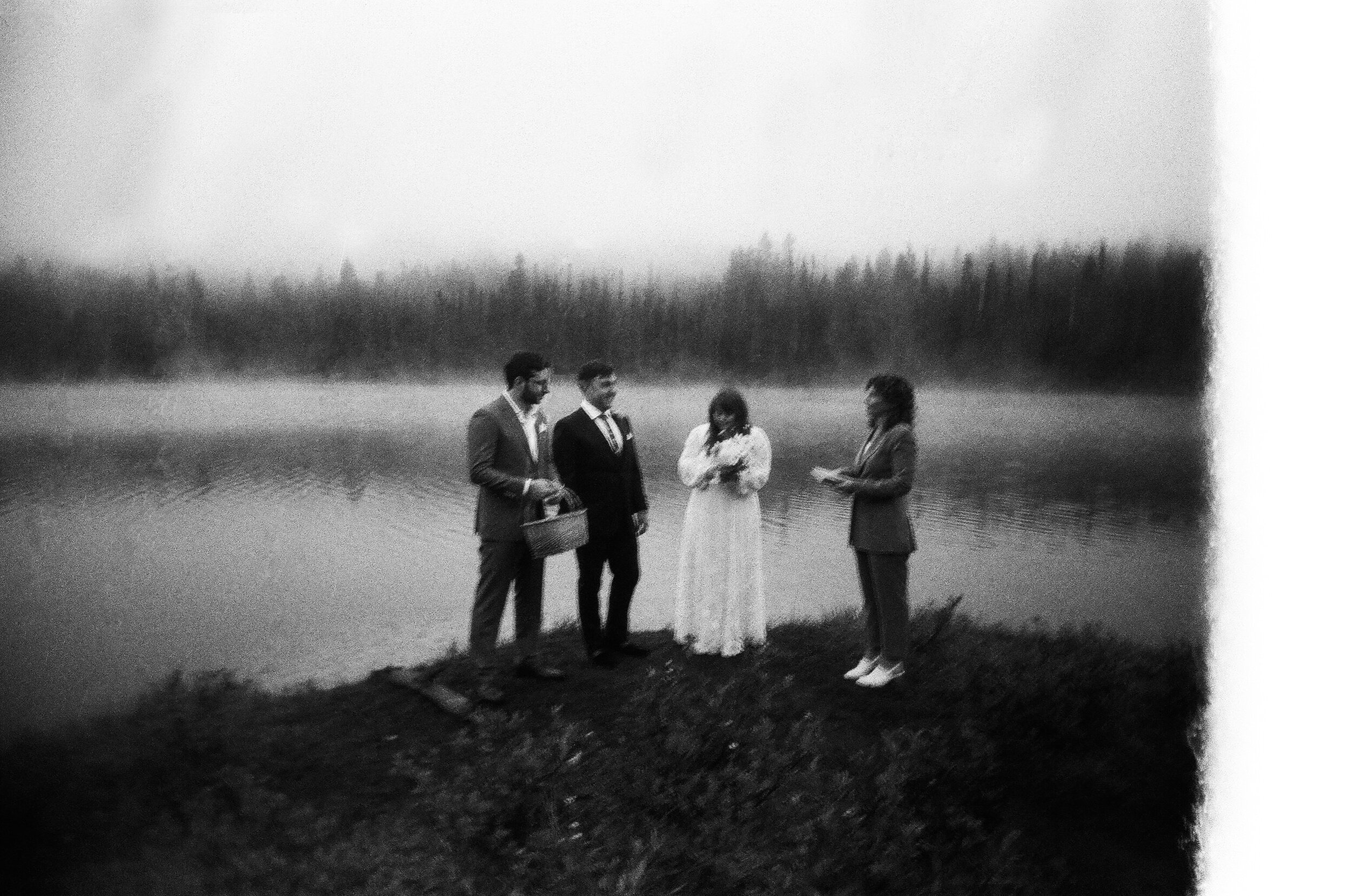 mount-rainier-national-park-elopement-film1130.JPG