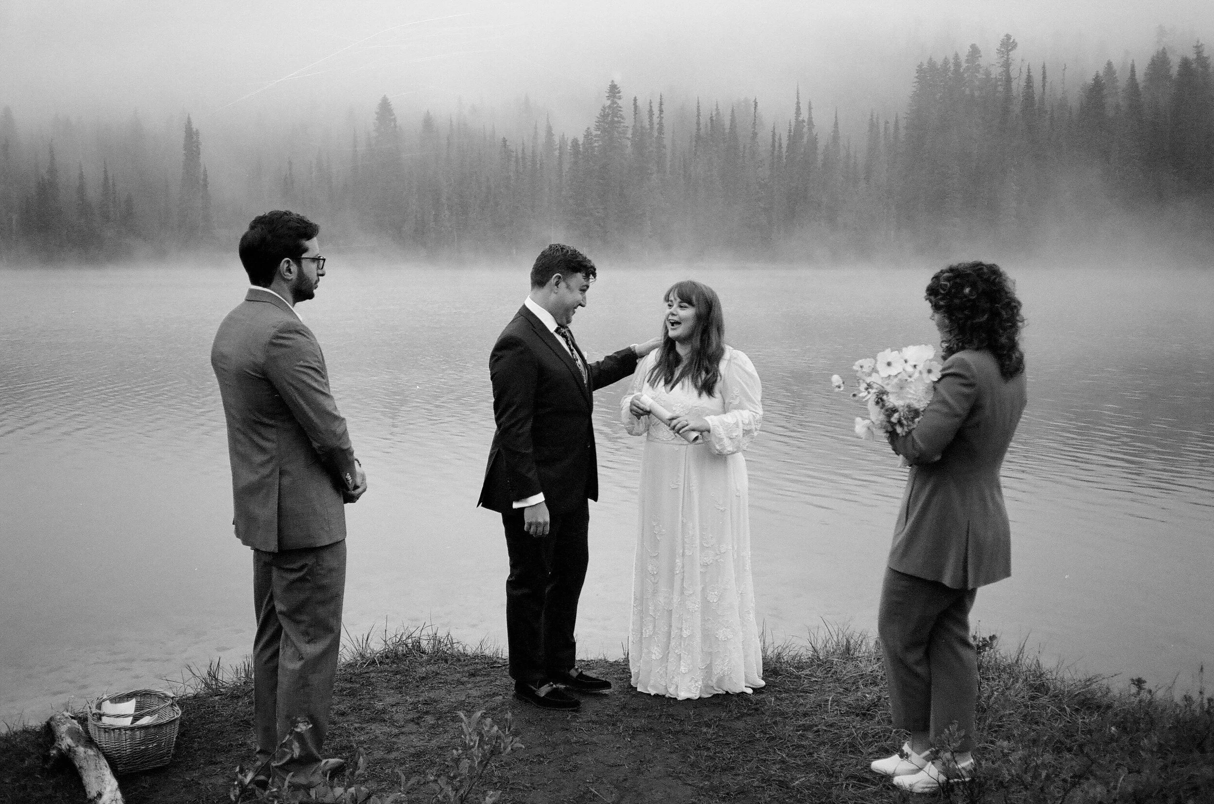 mount-rainier-national-park-elopement-film1143.JPG
