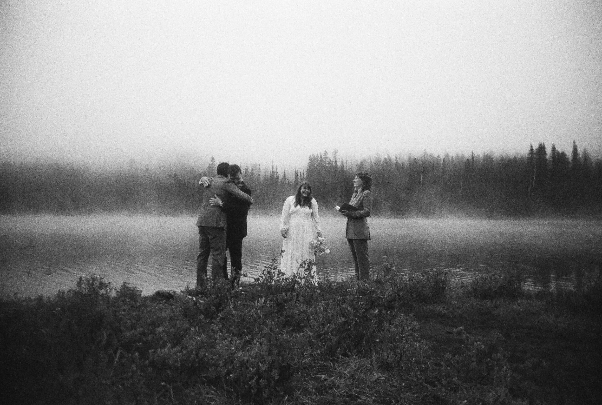 mount-rainier-national-park-elopement-film1165.JPG