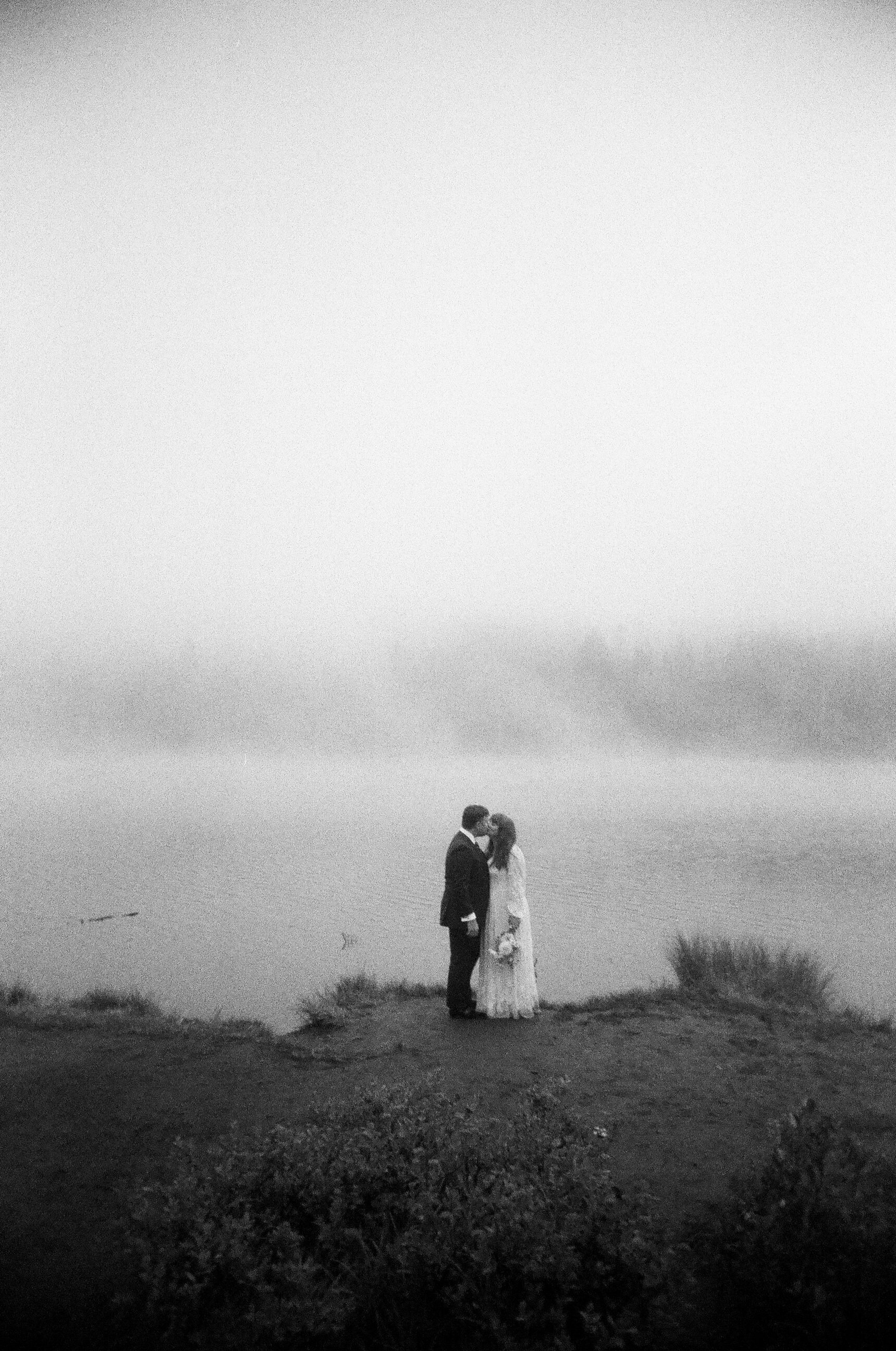 mount-rainier-national-park-elopement-film1171.JPG