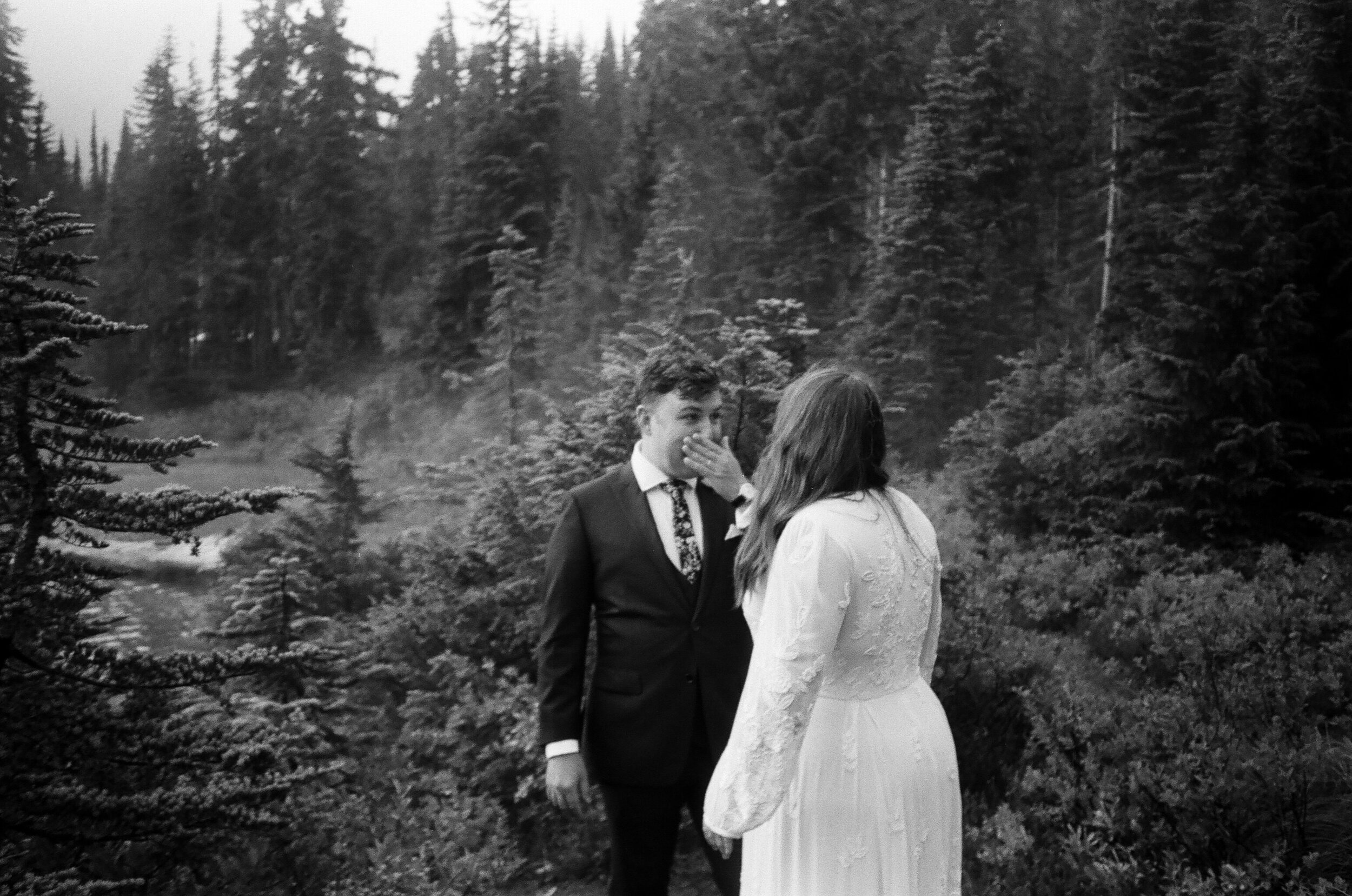 mount-rainier-national-park-elopement-film1173.JPG