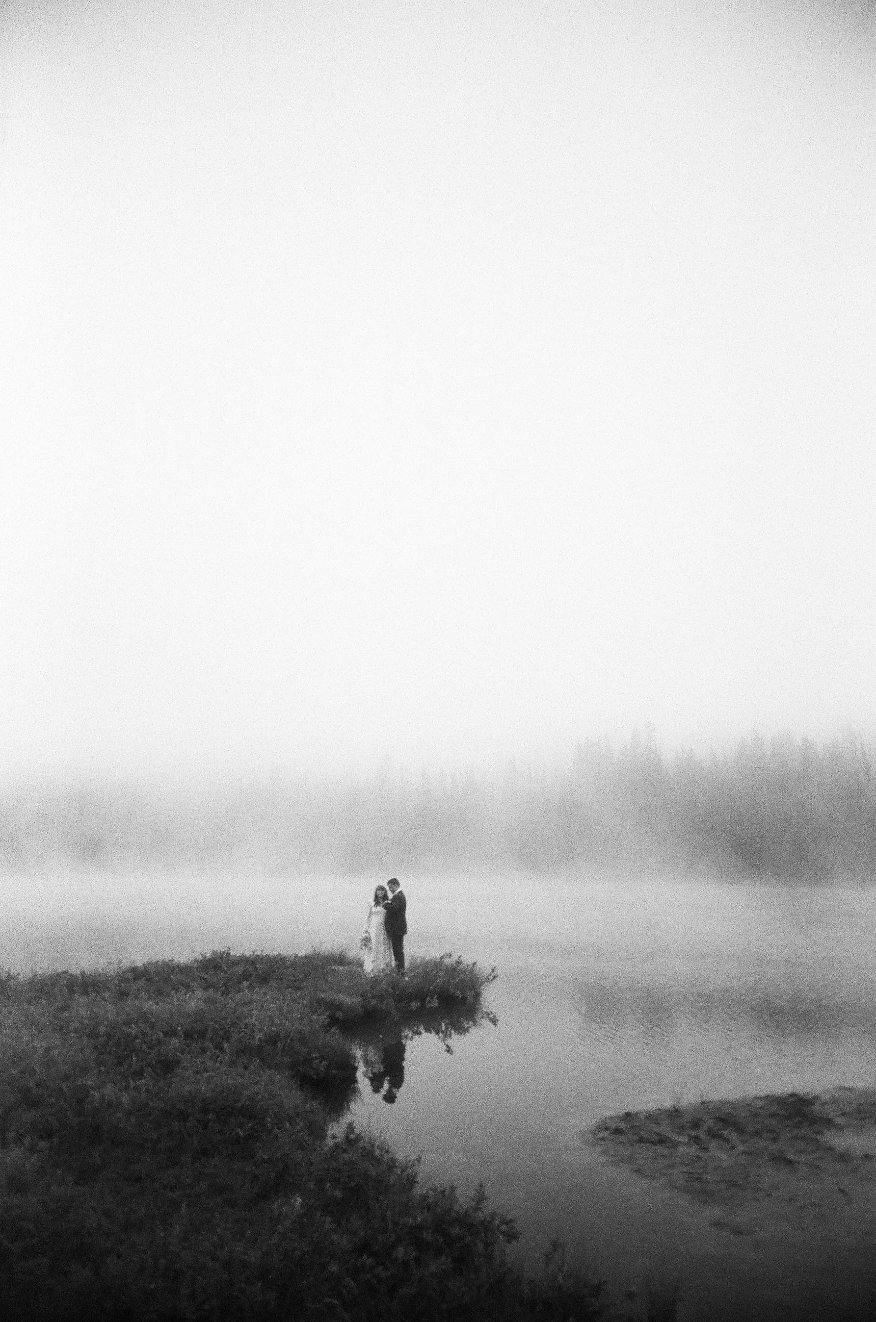 mount-rainier-national-park-elopement-film1176.JPG