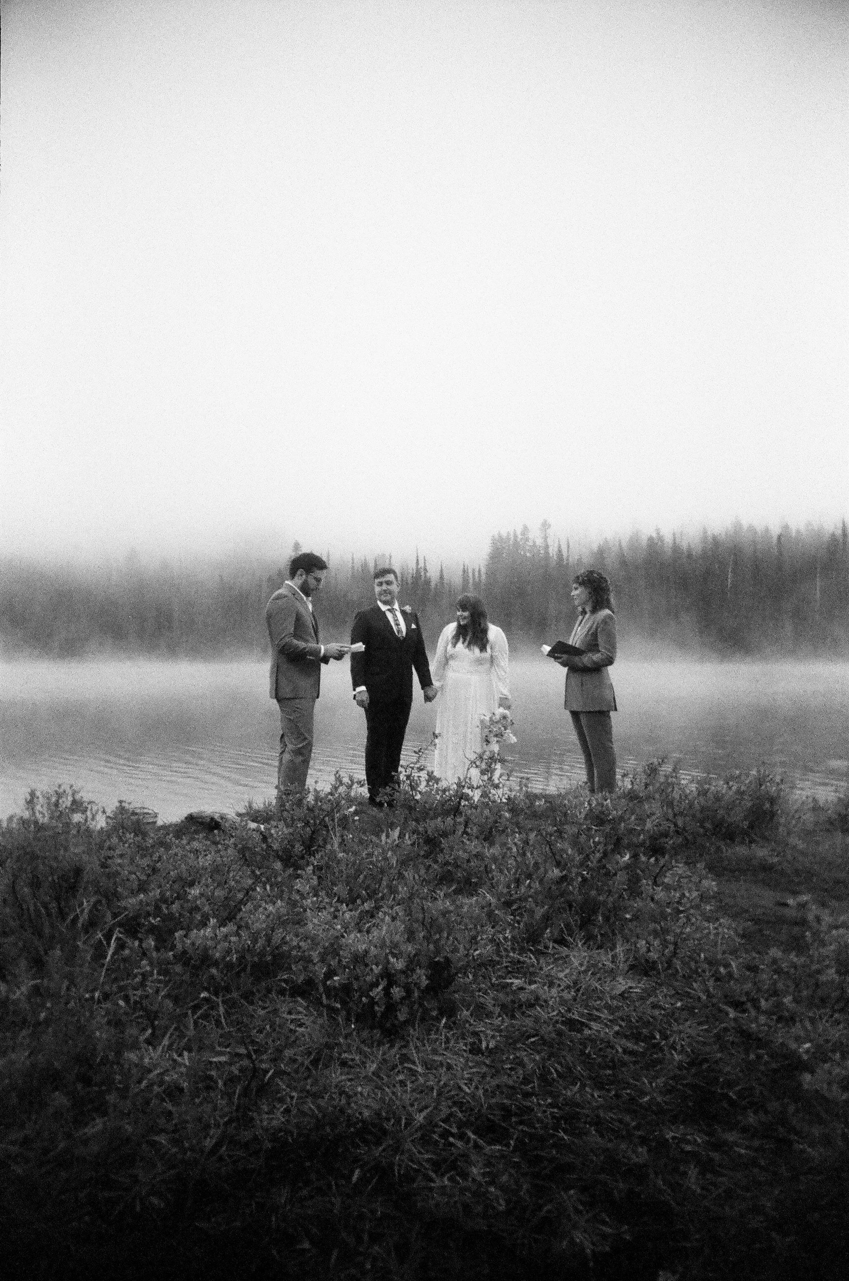 mount-rainier-national-park-elopement-film1182.JPG
