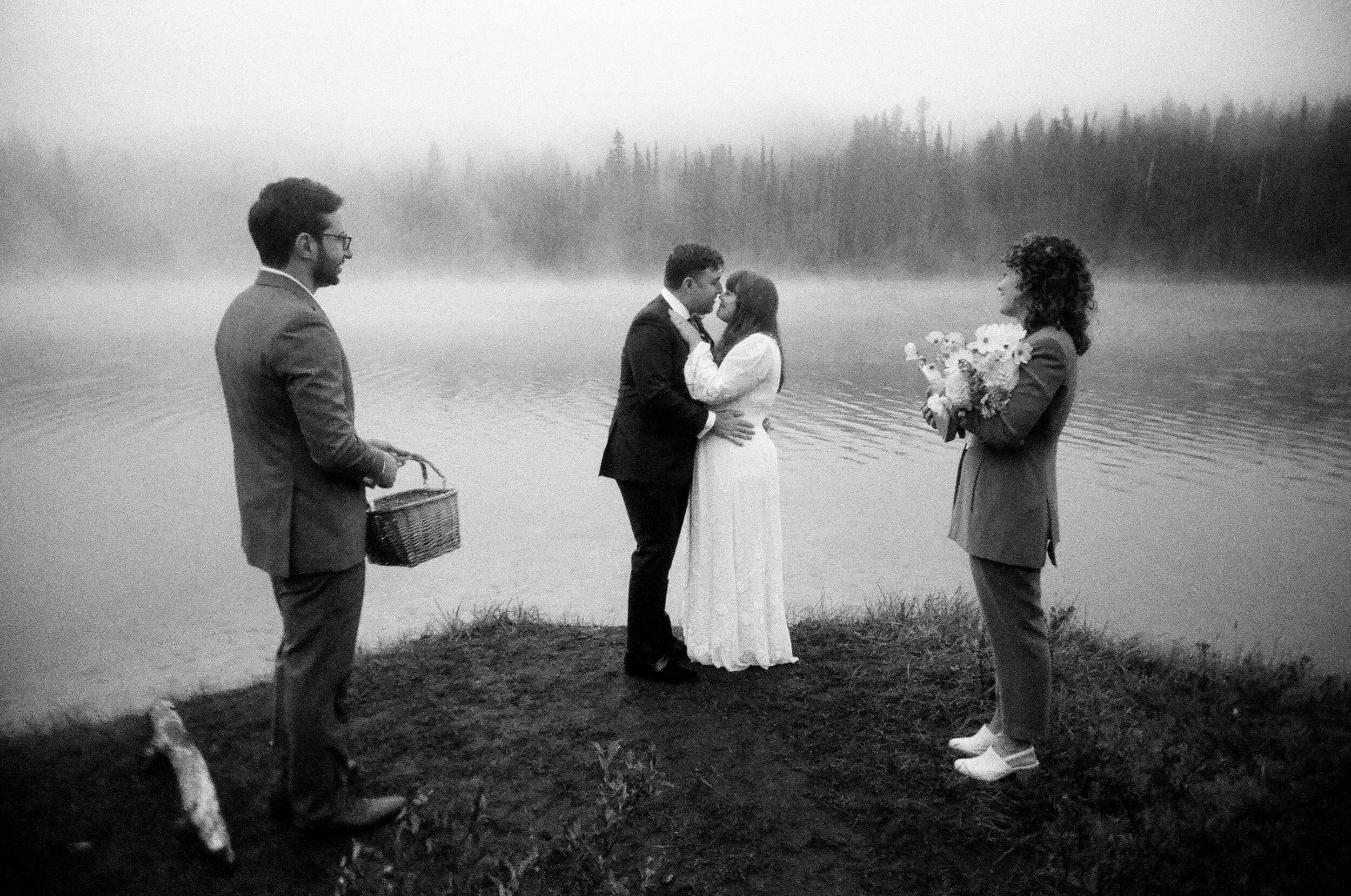 mount-rainier-national-park-elopement-film1180.JPG