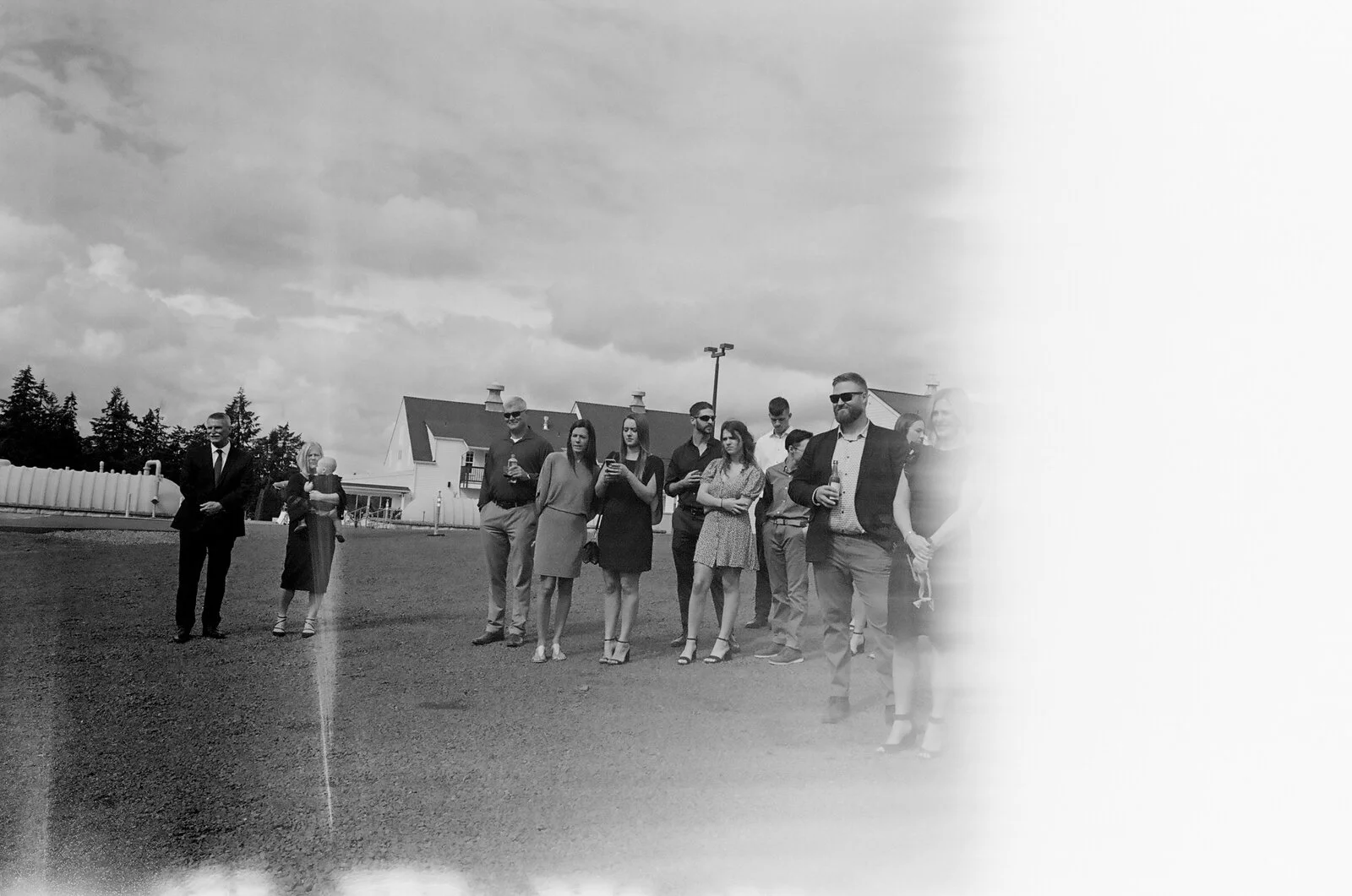 006108091397.JPG