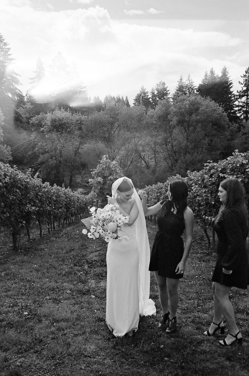 027701991460.JPG