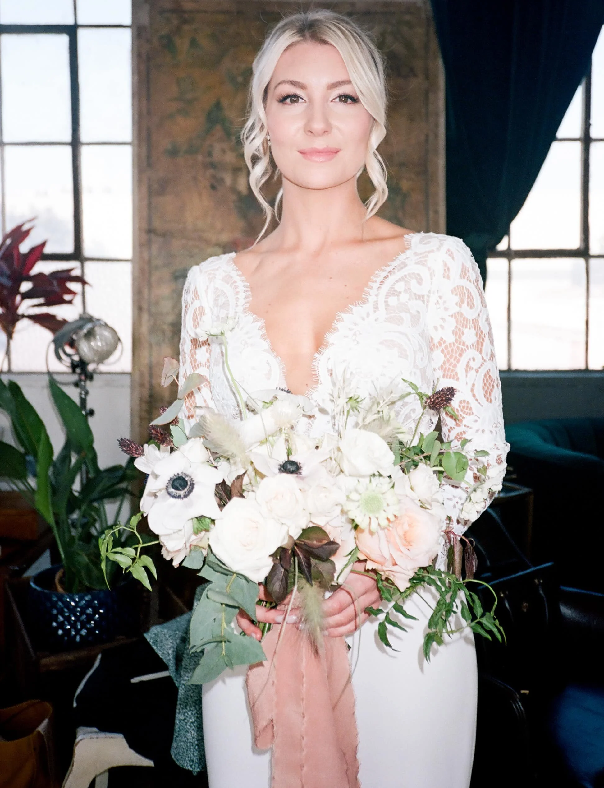 film_dan-emmy-la-1037.JPG