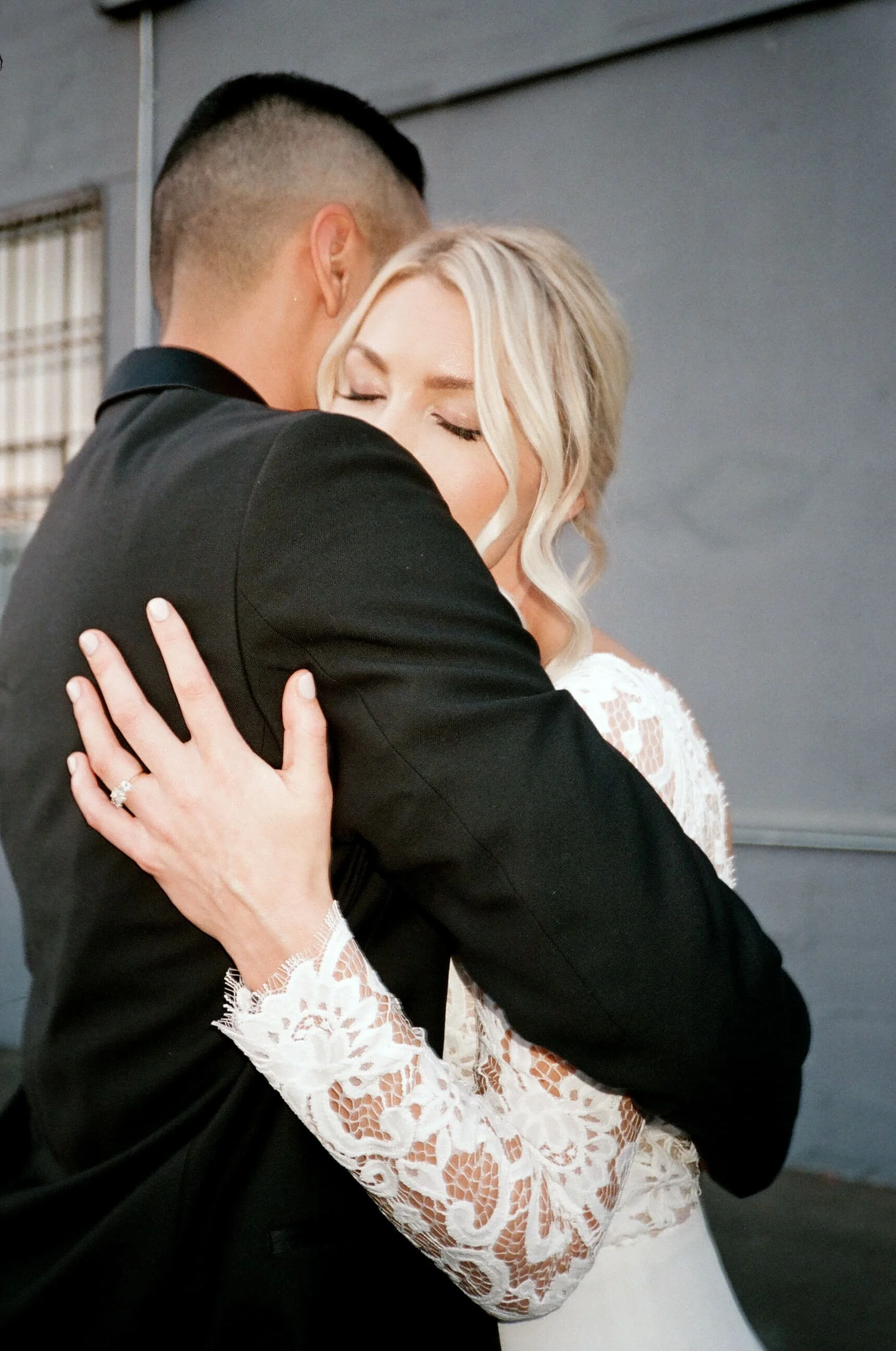 film_dan-emmy-la-1038.JPG