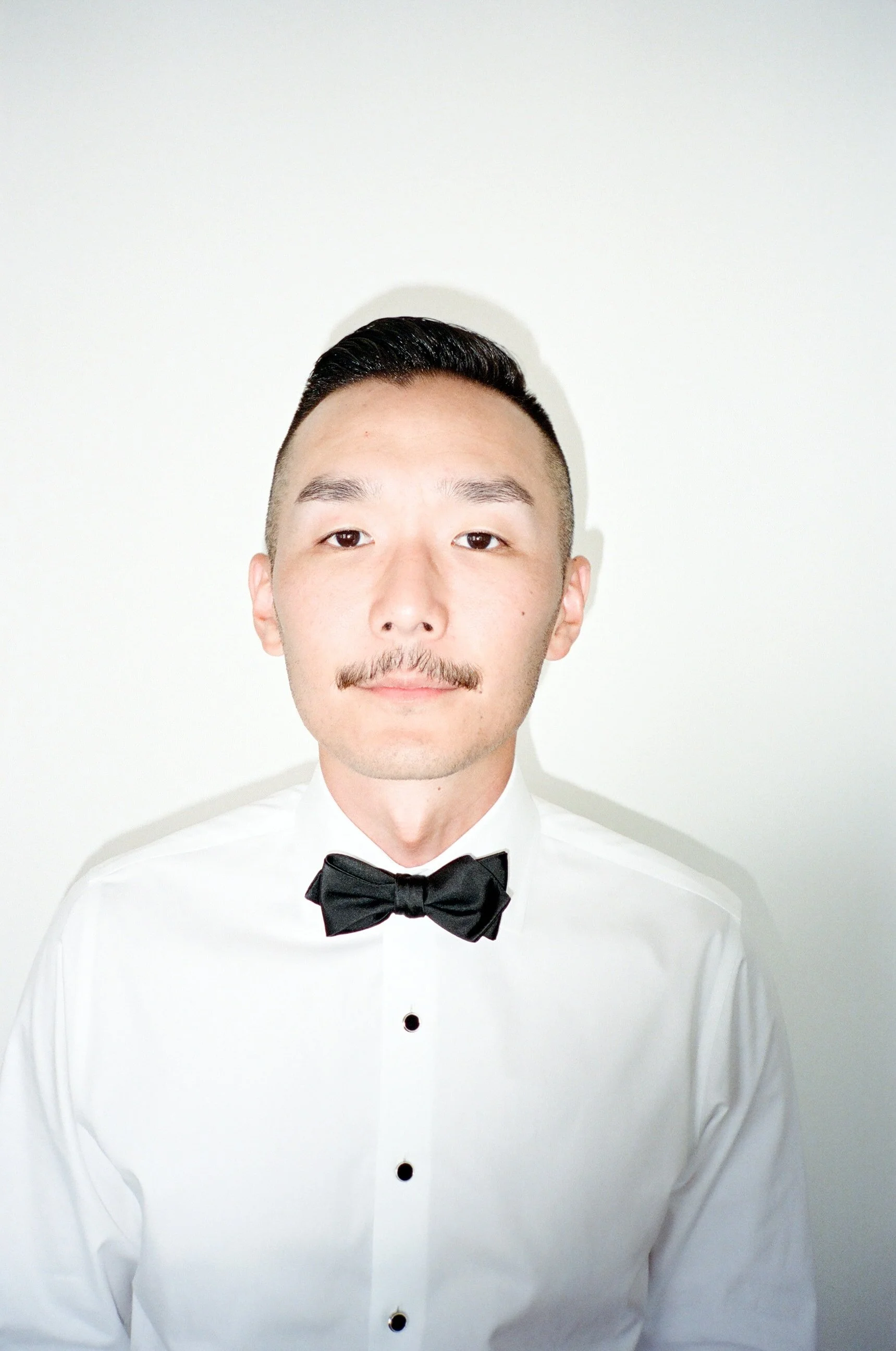 film_dan-emmy-la-1086.JPG