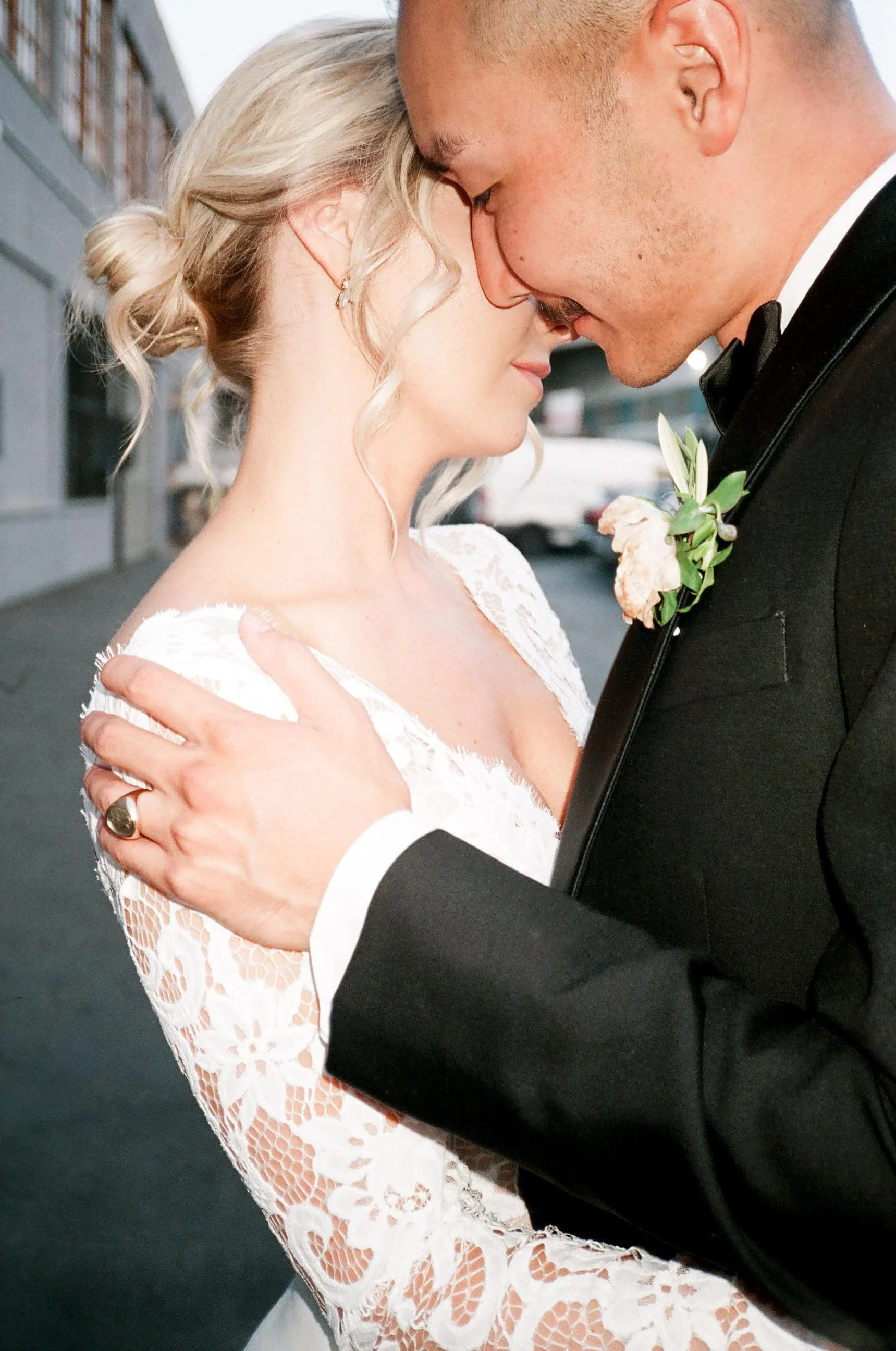 film_dan-emmy-la-1098.JPG