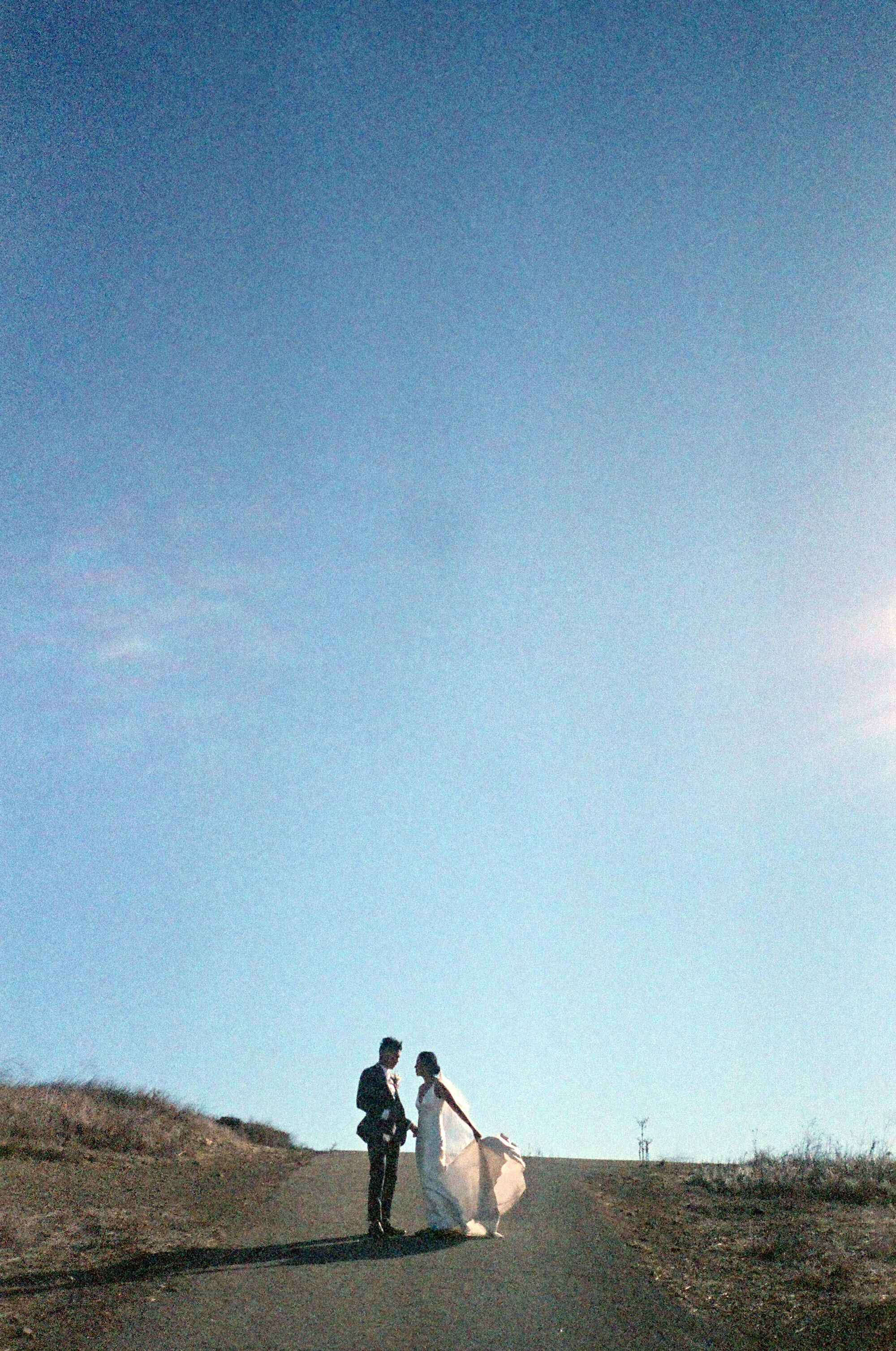 RJ-NIKKI-AFFOB-20204214.JPG