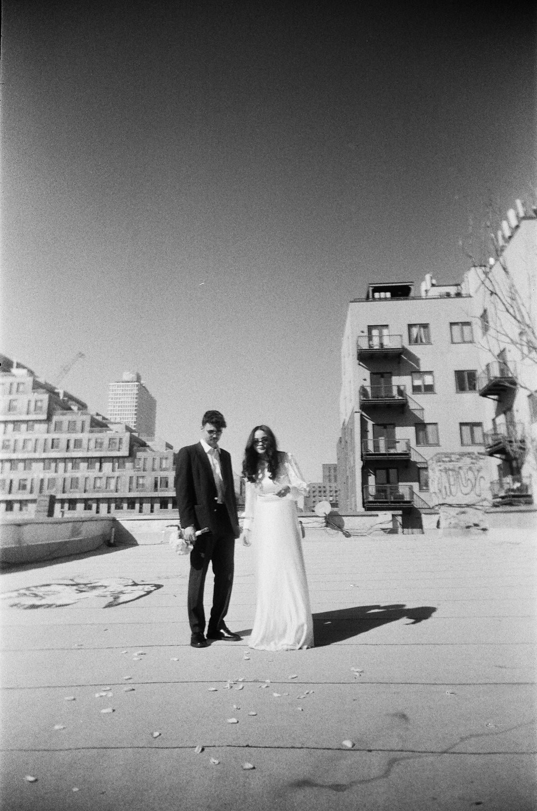 film-wedding-nyc-23188.JPG