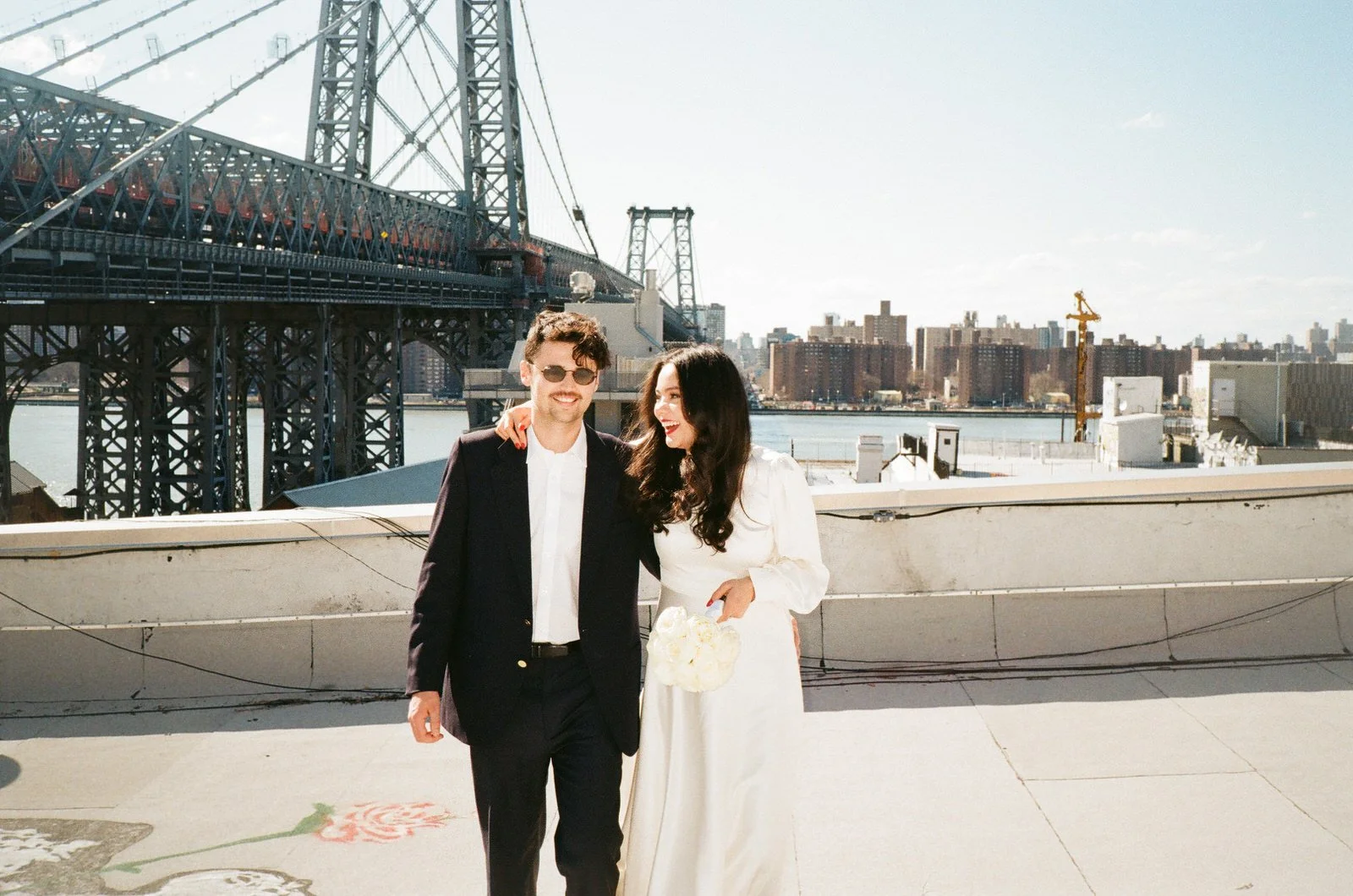 film-wedding-nyc-23189.JPG