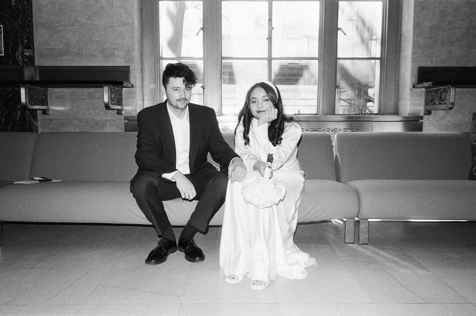 film-wedding-nyc-23201.JPG