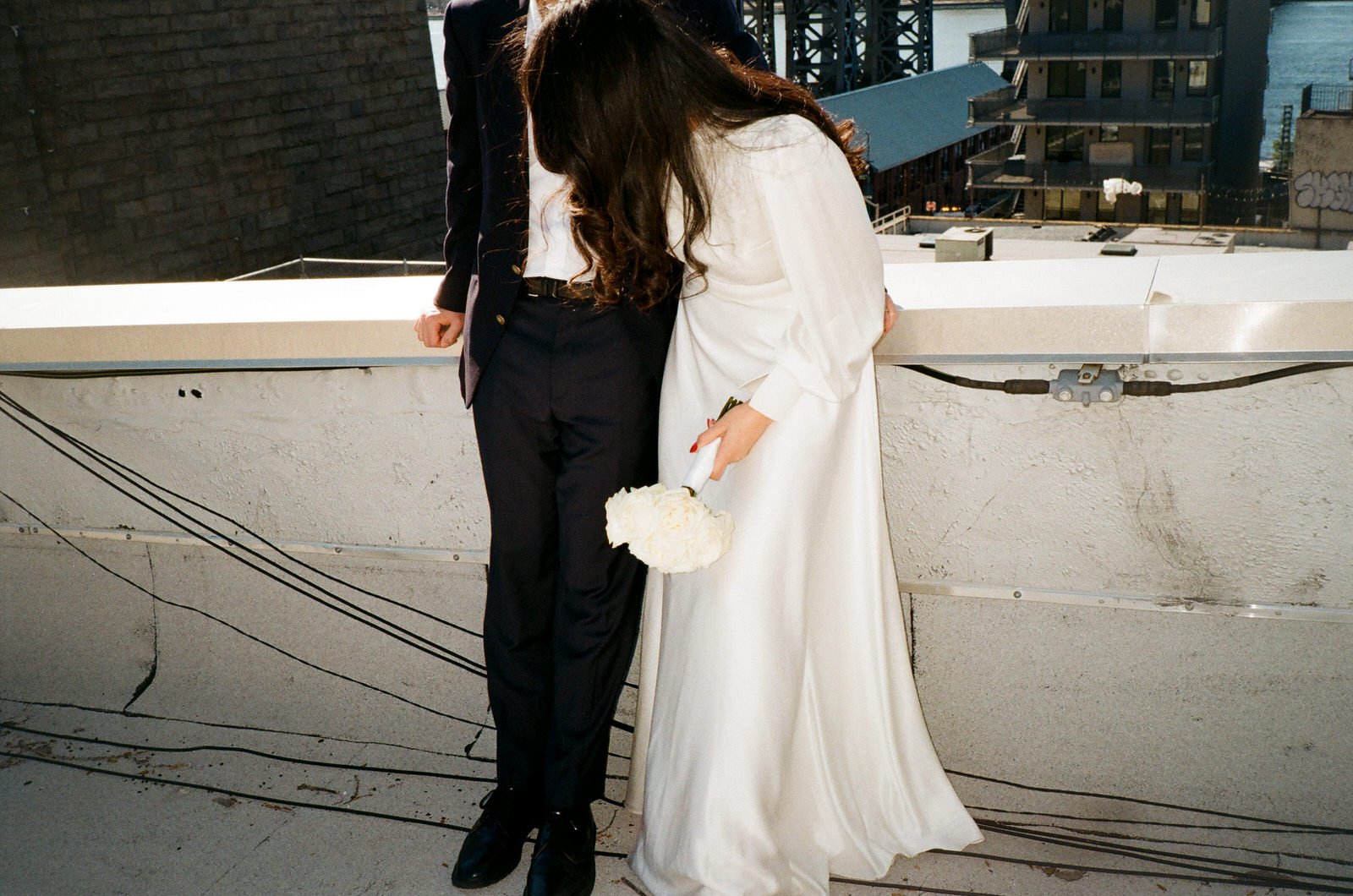 film-wedding-nyc-23205.JPG