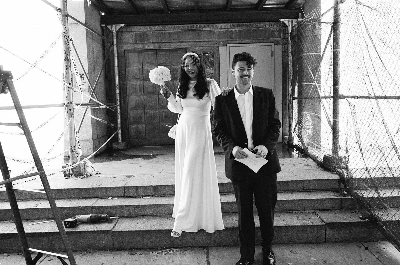 film-wedding-nyc-23207.JPG
