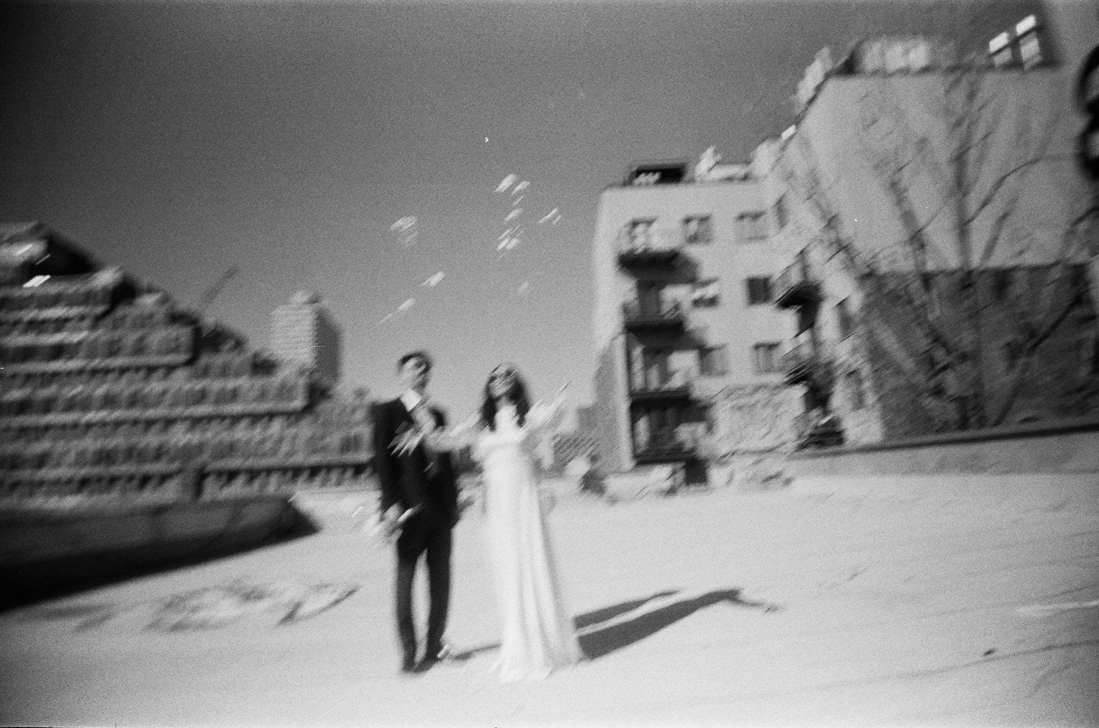 film-wedding-nyc-23219.JPG
