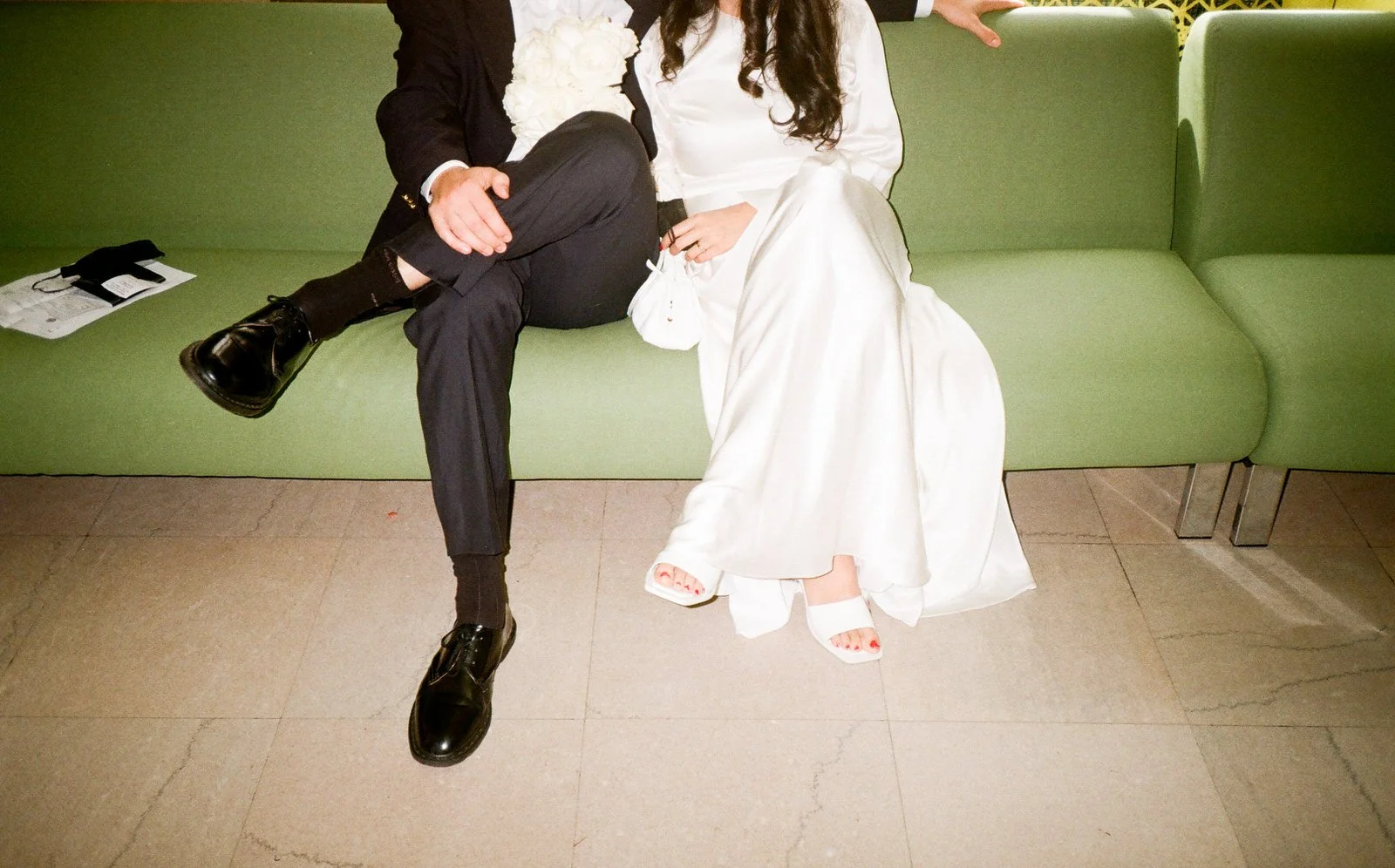 film-wedding-nyc-23223.JPG