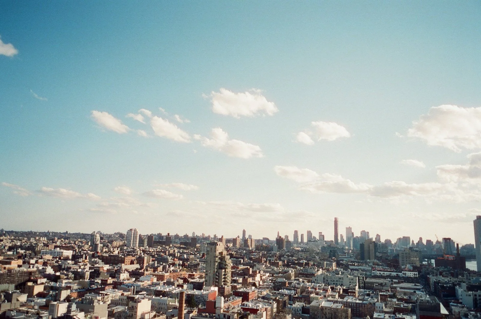 film-wedding-nyc-23237.JPG