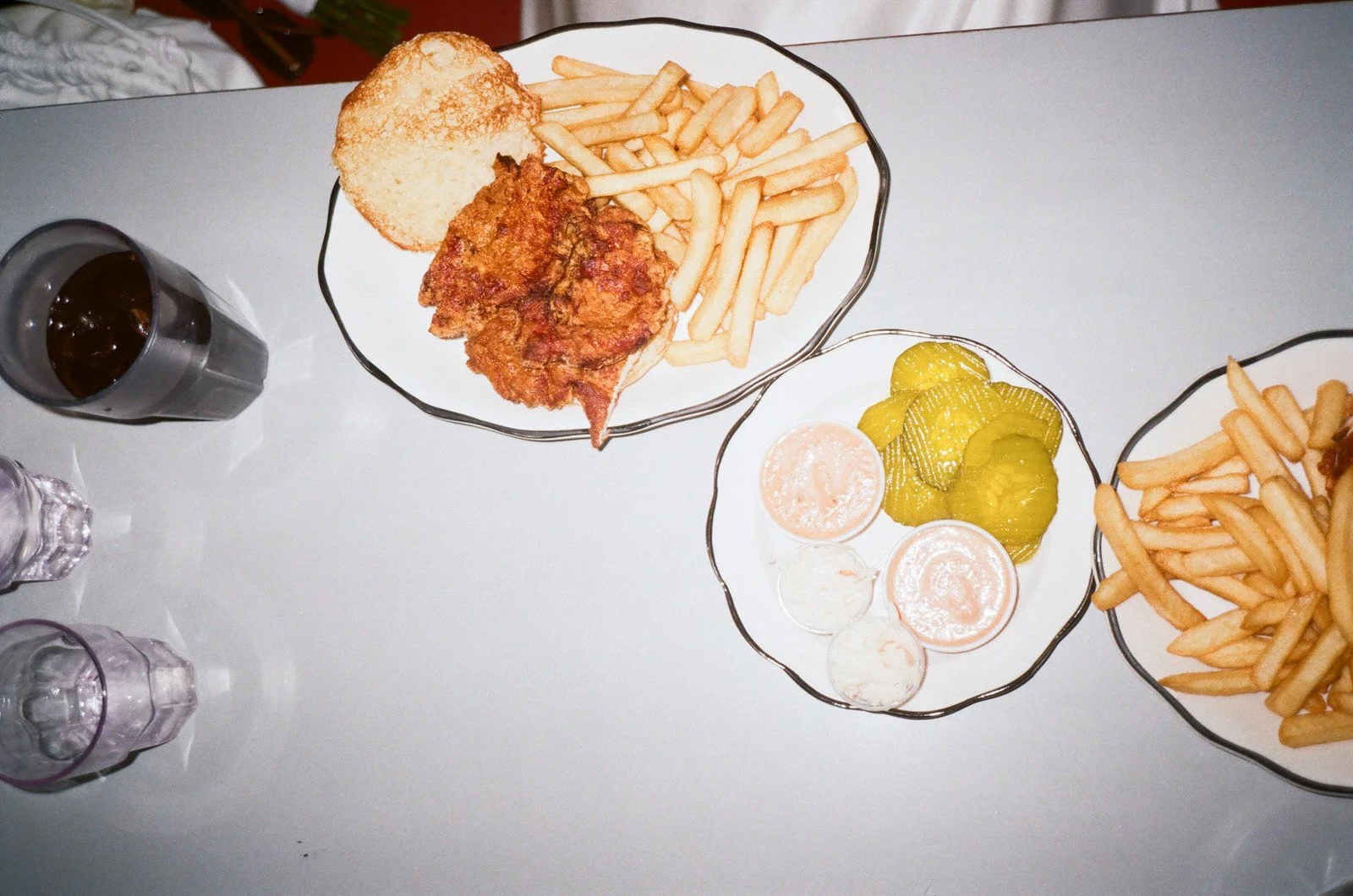 film-wedding-nyc-23241.JPG