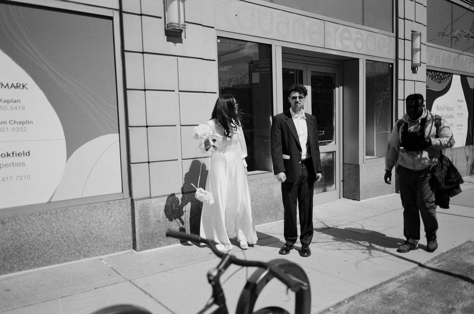 film-wedding-nyc-23246.JPG