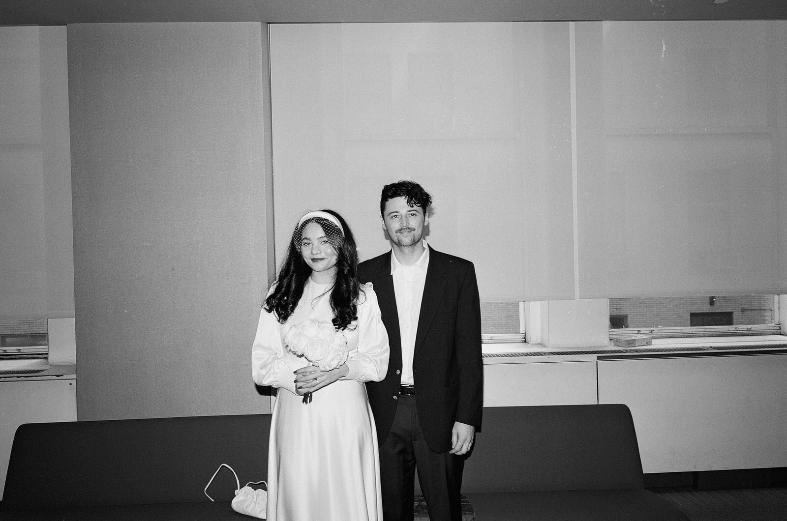 film-wedding-nyc-23250.JPG