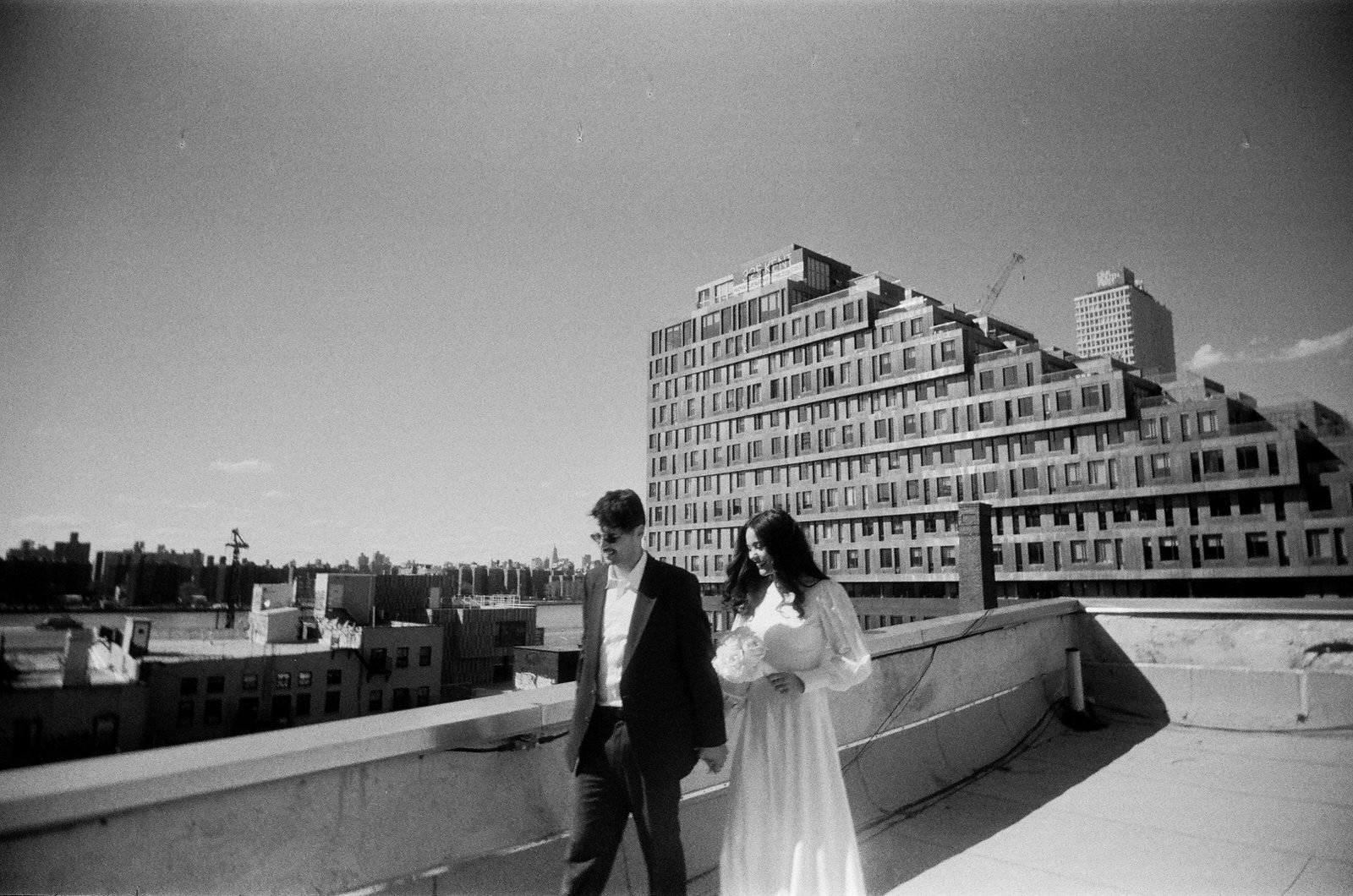 film-wedding-nyc-23252.JPG