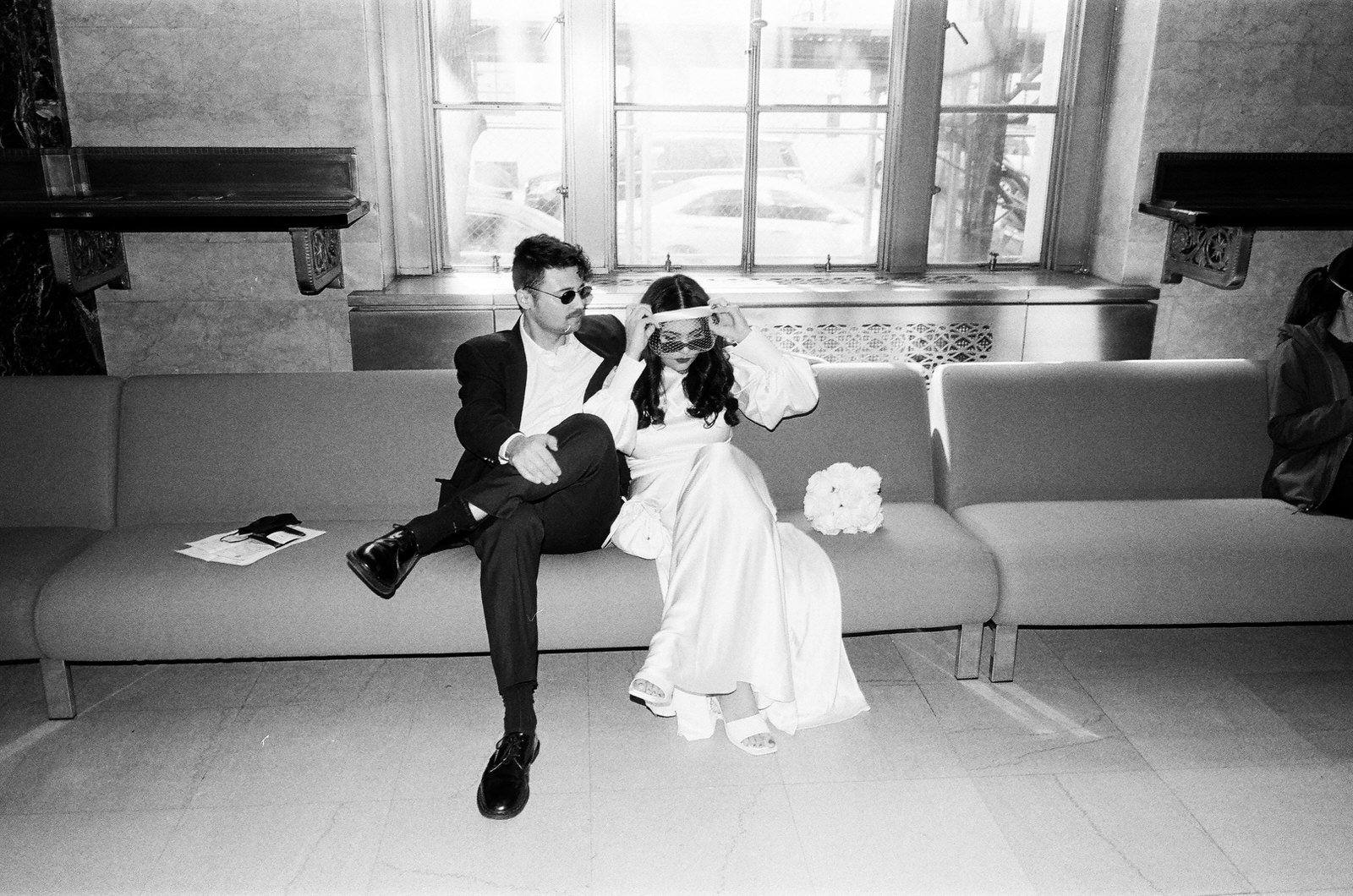 film-wedding-nyc-23255.JPG