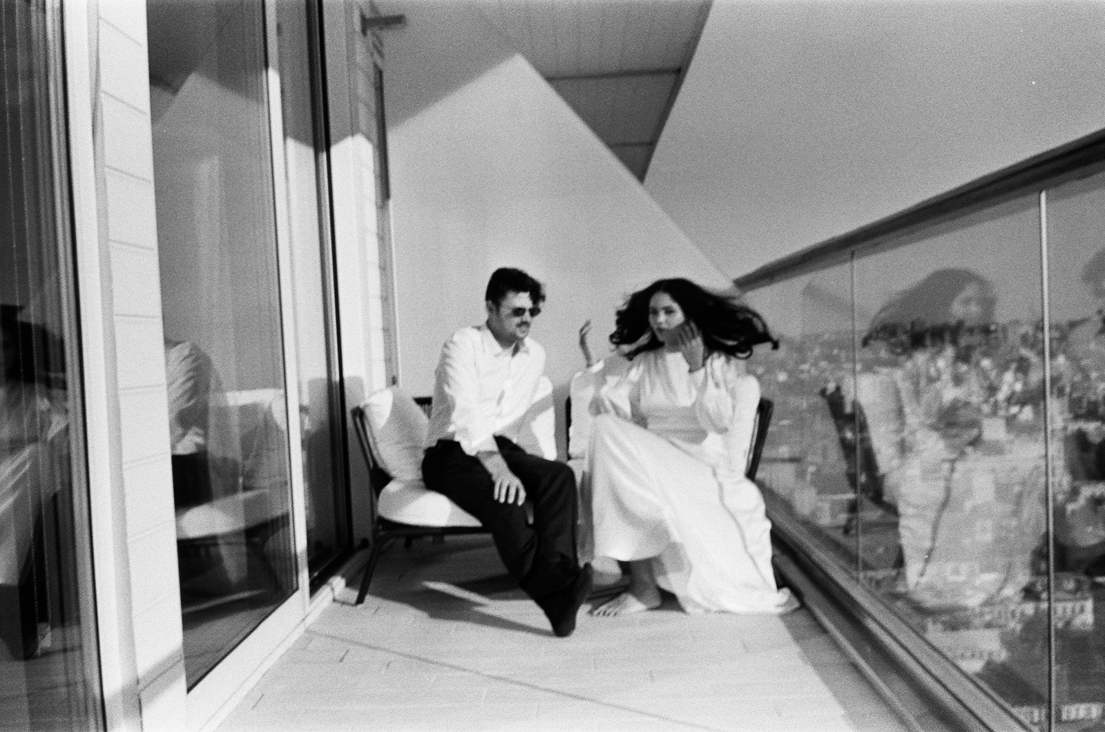 film-wedding-nyc-23259.JPG
