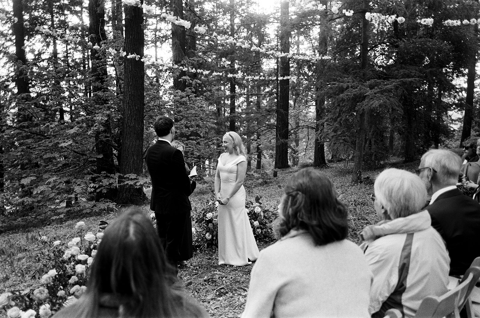 analog_wedding_photography-29009.JPG