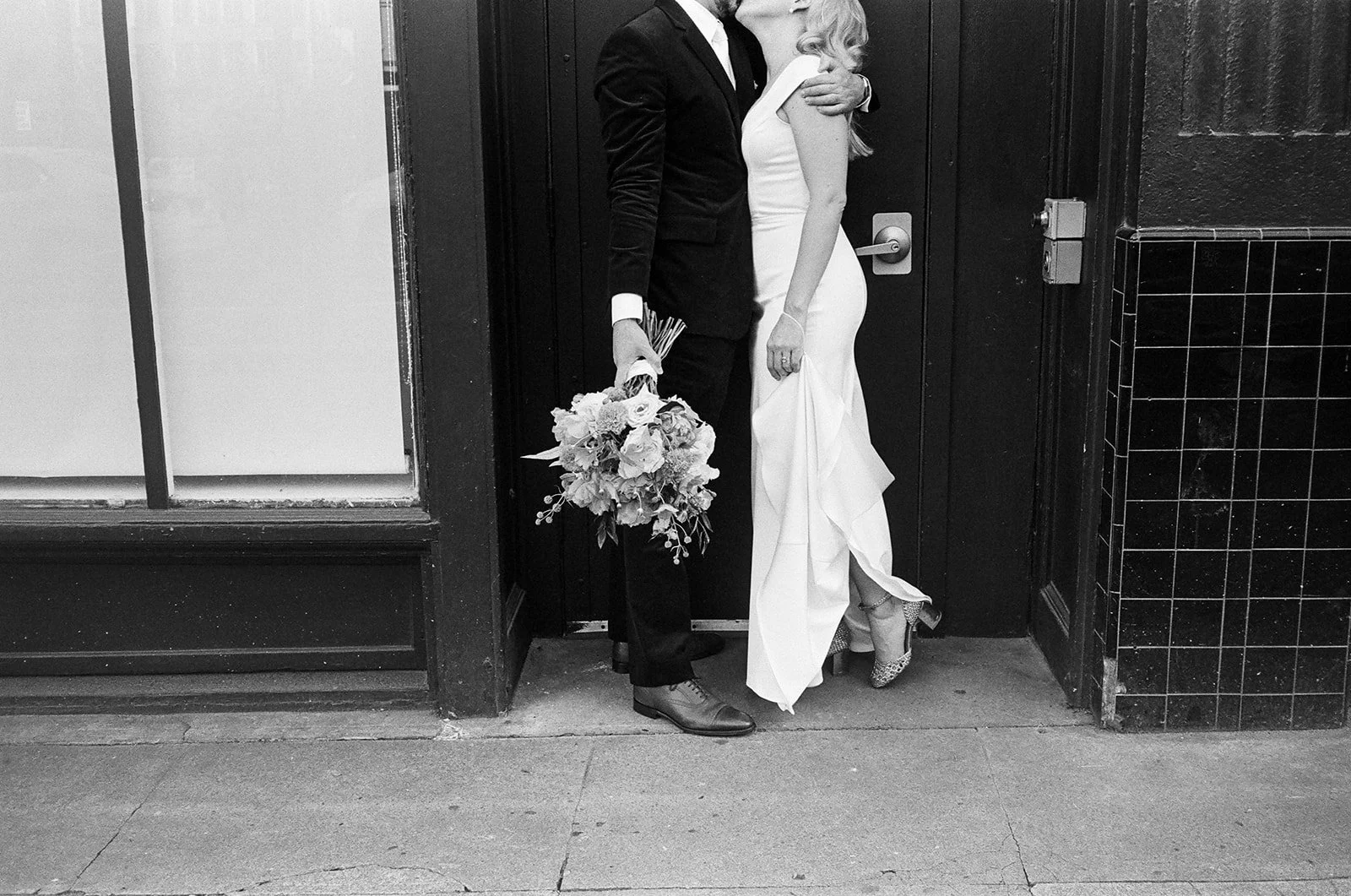 analog_wedding_photography-29034.JPG