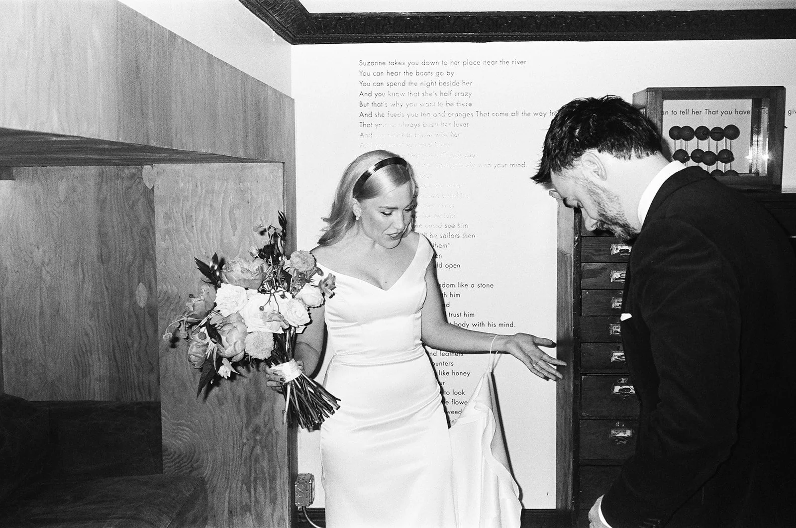 analog_wedding_photography-29055.JPG