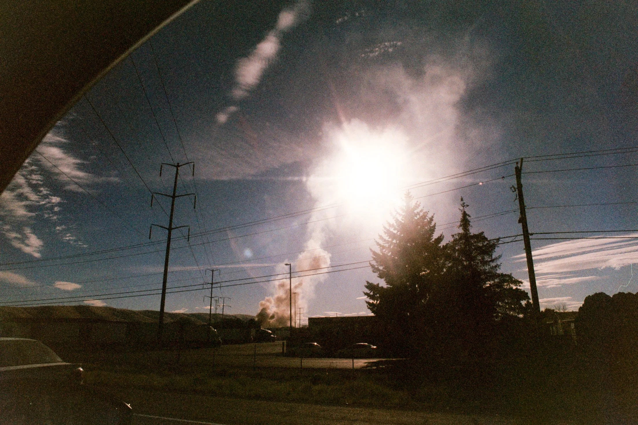 FUJI-SUPERIA-400-31792.JPG