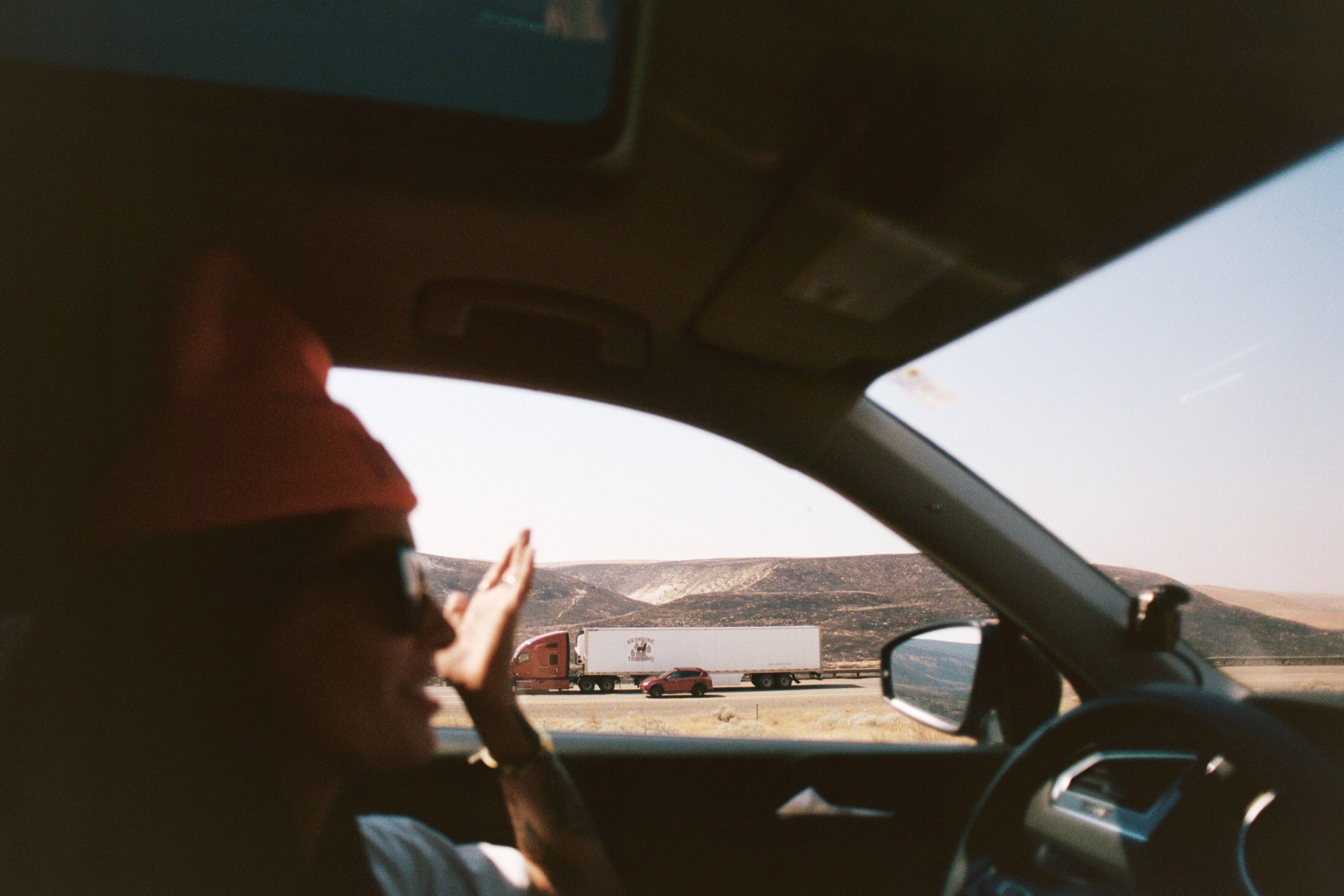 AA033.jpg