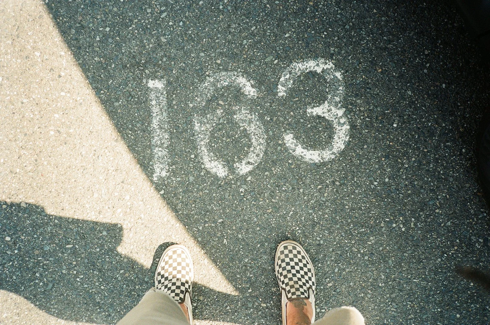 000067750029.jpg