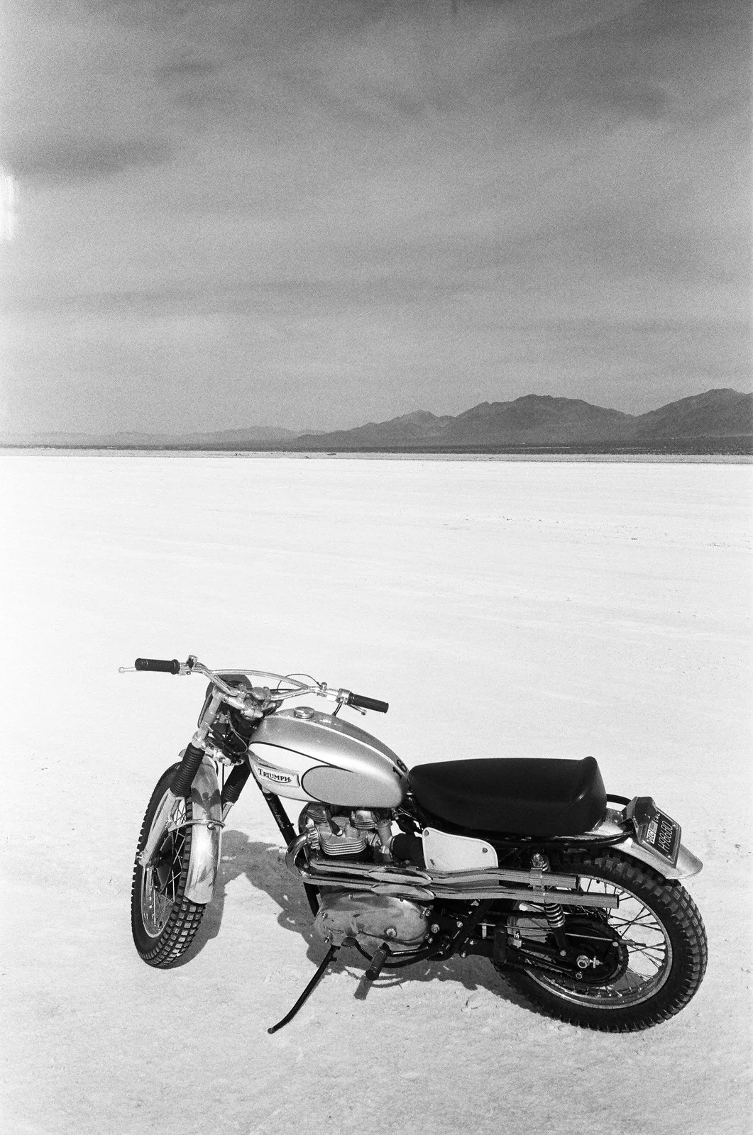 hp5-contax-t2-1001.jpg
